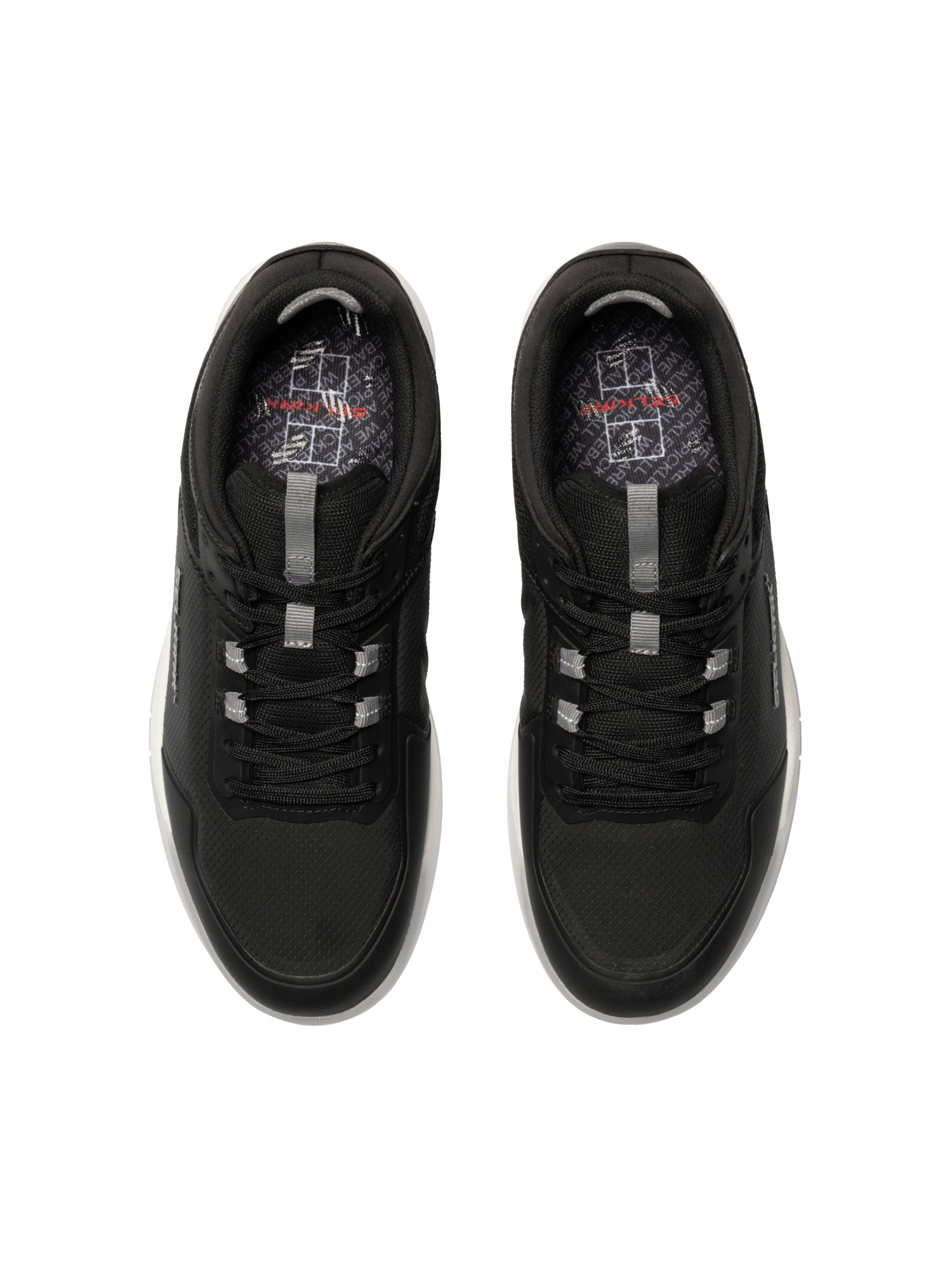 Selkirk Legacy Pro Men's Pickleball Shoes - Racquet Point