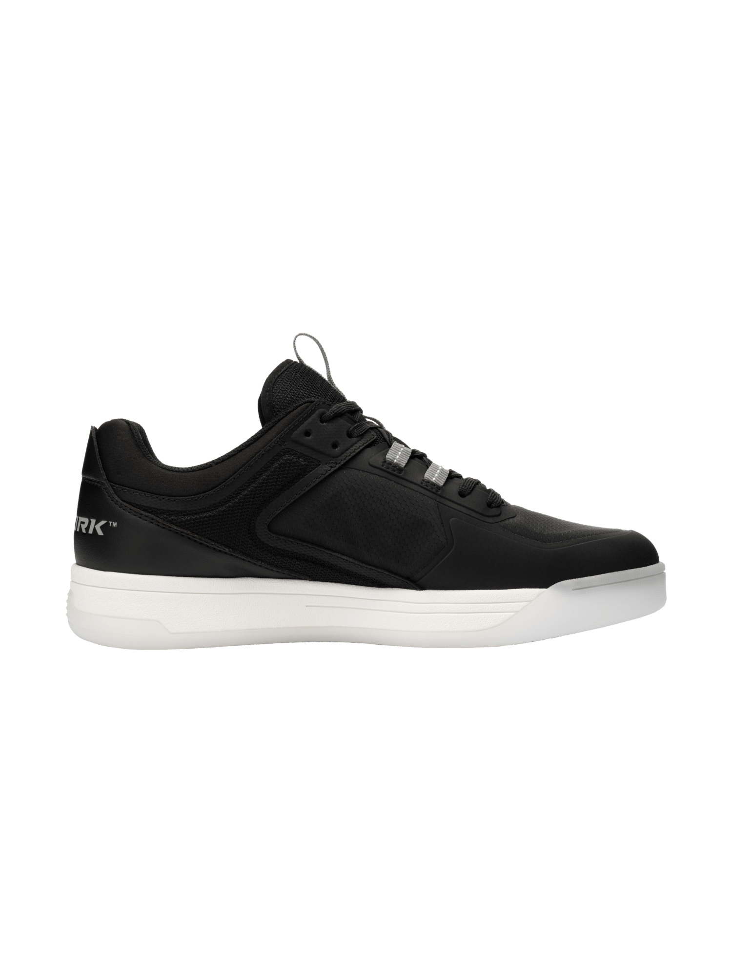 Selkirk Legacy Pro Men's Pickleball Shoes - Racquet Point