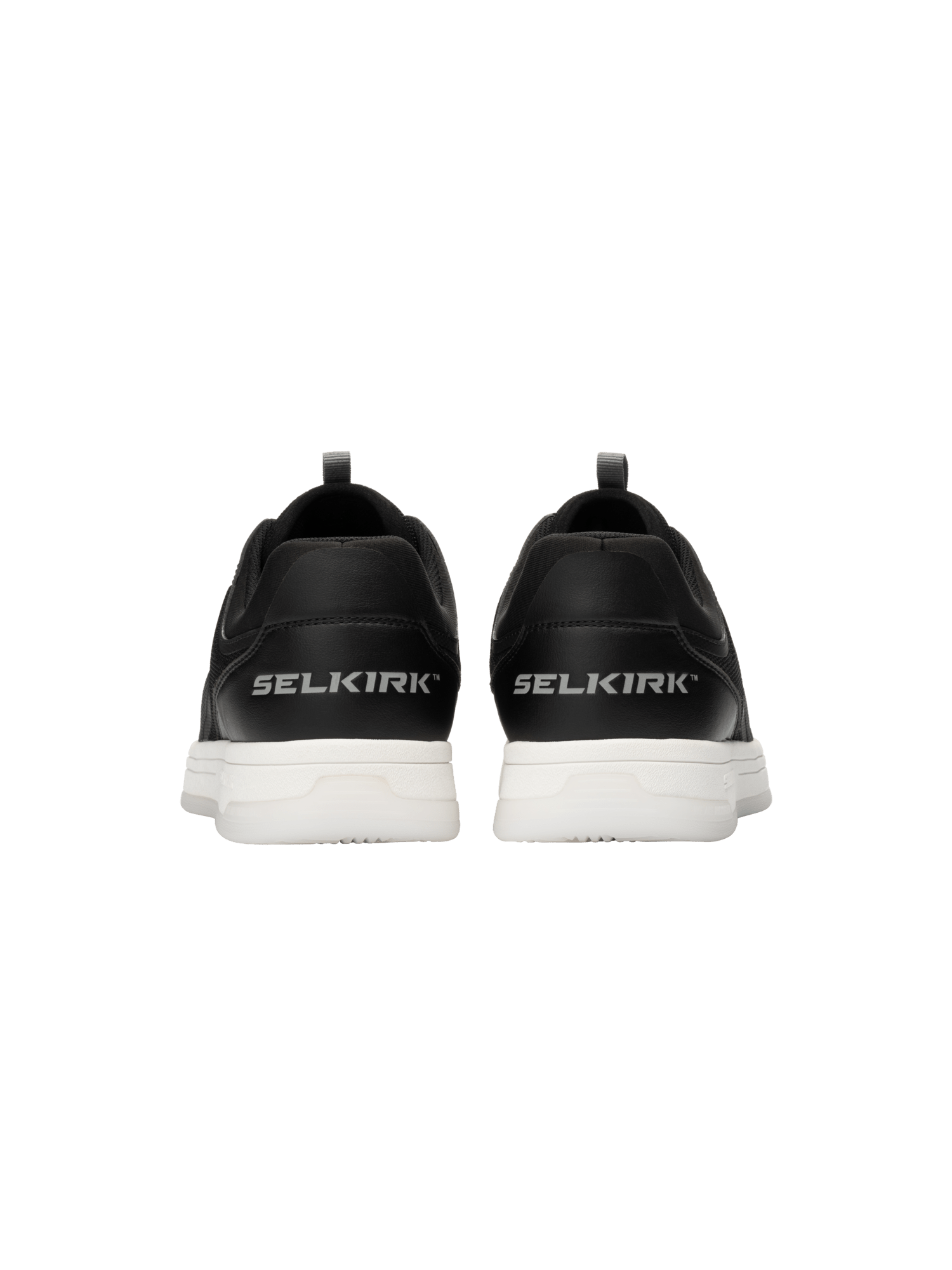 Selkirk Legacy Pro Men's Pickleball Shoes - Racquet Point