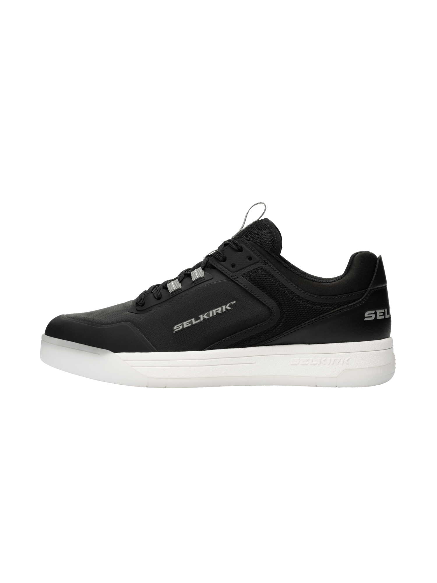 Selkirk Legacy Pro Men's Pickleball Shoes - Racquet Point