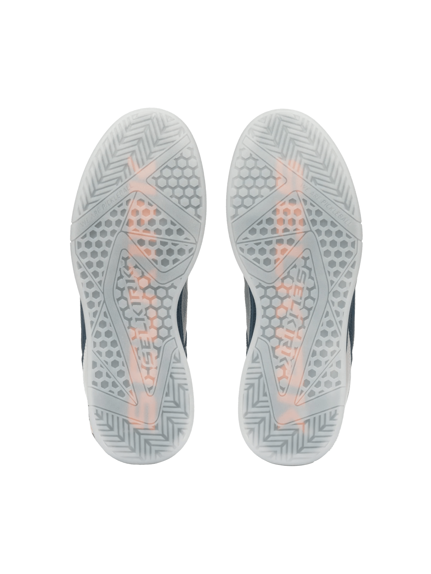 Selkirk Legacy Pro Men's Pickleball Shoes - Racquet Point