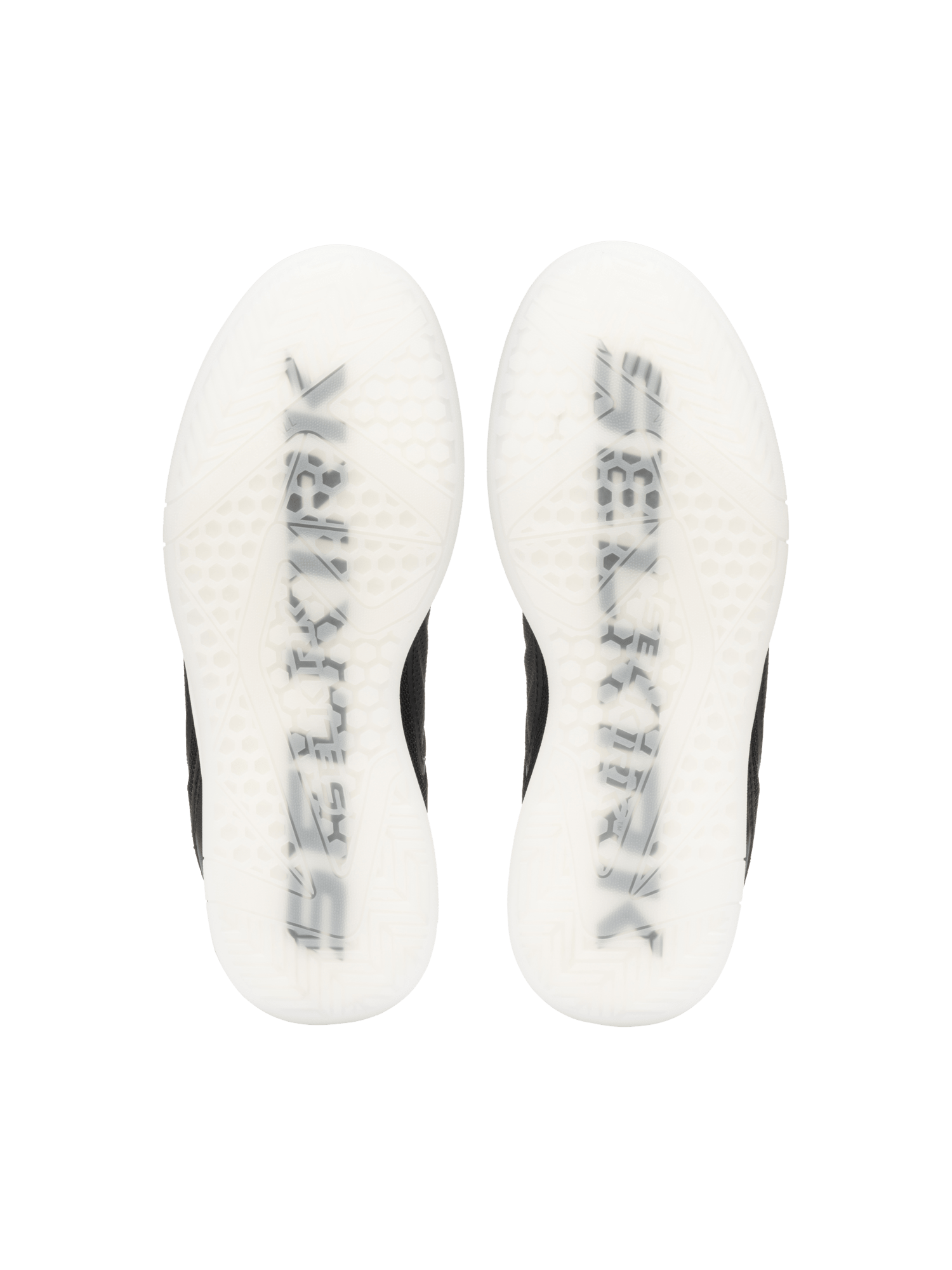 Selkirk Legacy Pro Men's Pickleball Shoes - Racquet Point