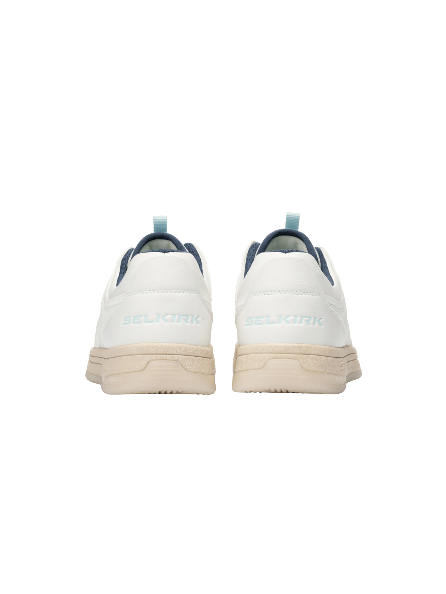 Selkirk Legacy Pro Women's Pickleball Shoes - Racquet Point