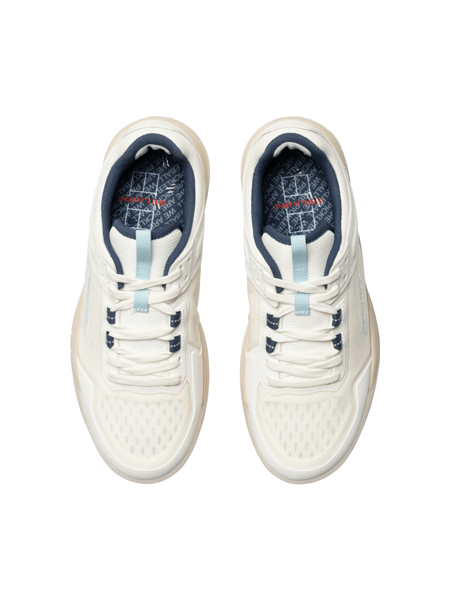 Selkirk Legacy Pro Women's Pickleball Shoes - Racquet Point