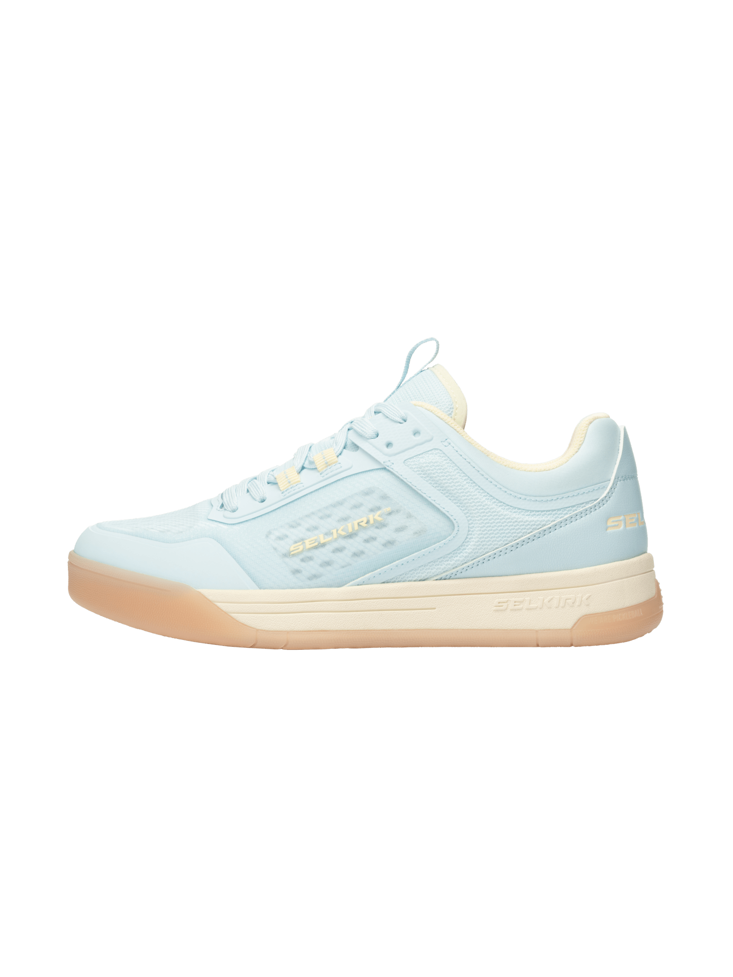 Selkirk Legacy Pro Women's Pickleball Shoes - Racquet Point