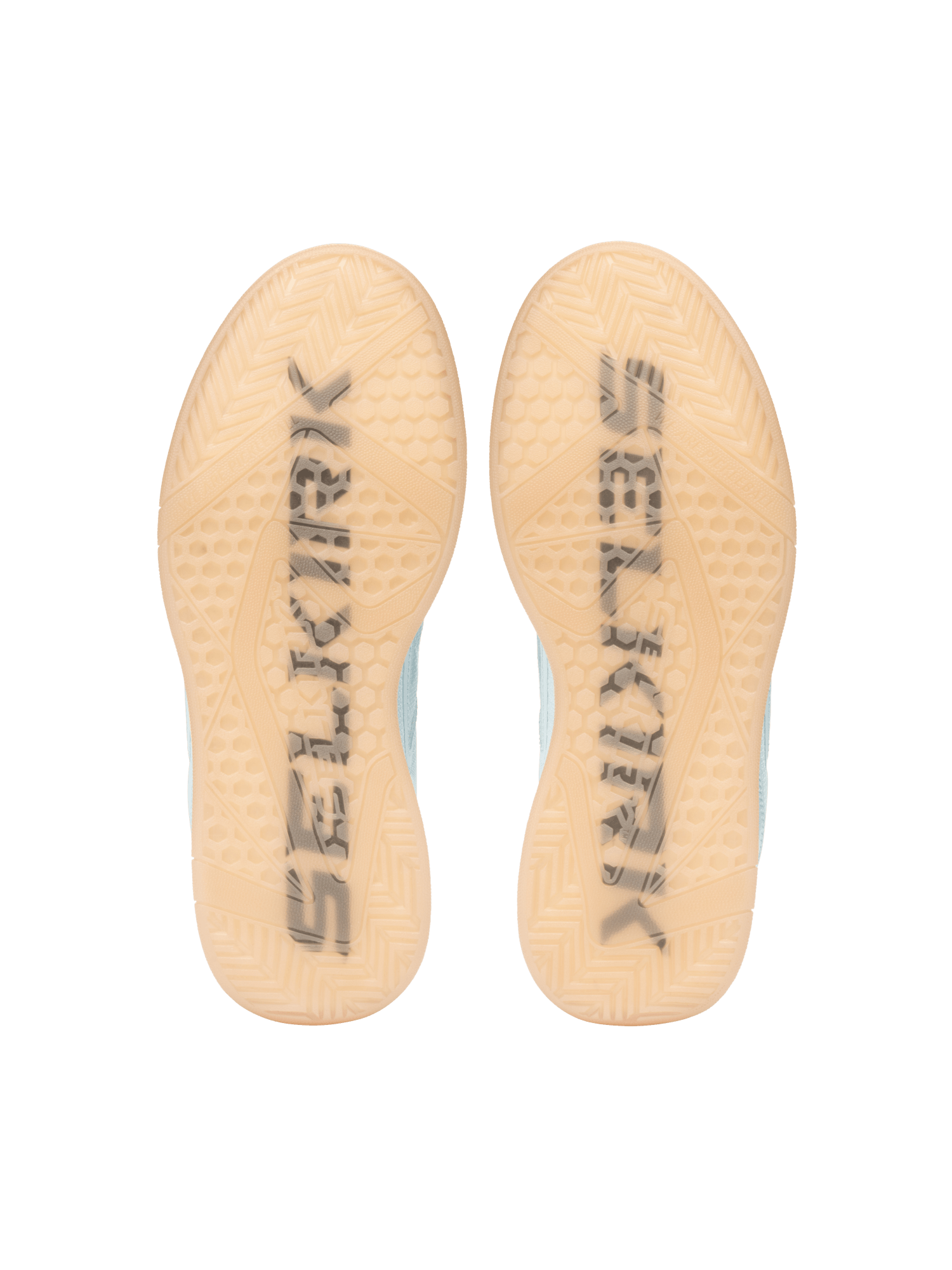 Selkirk Legacy Pro Women's Pickleball Shoes - Racquet Point