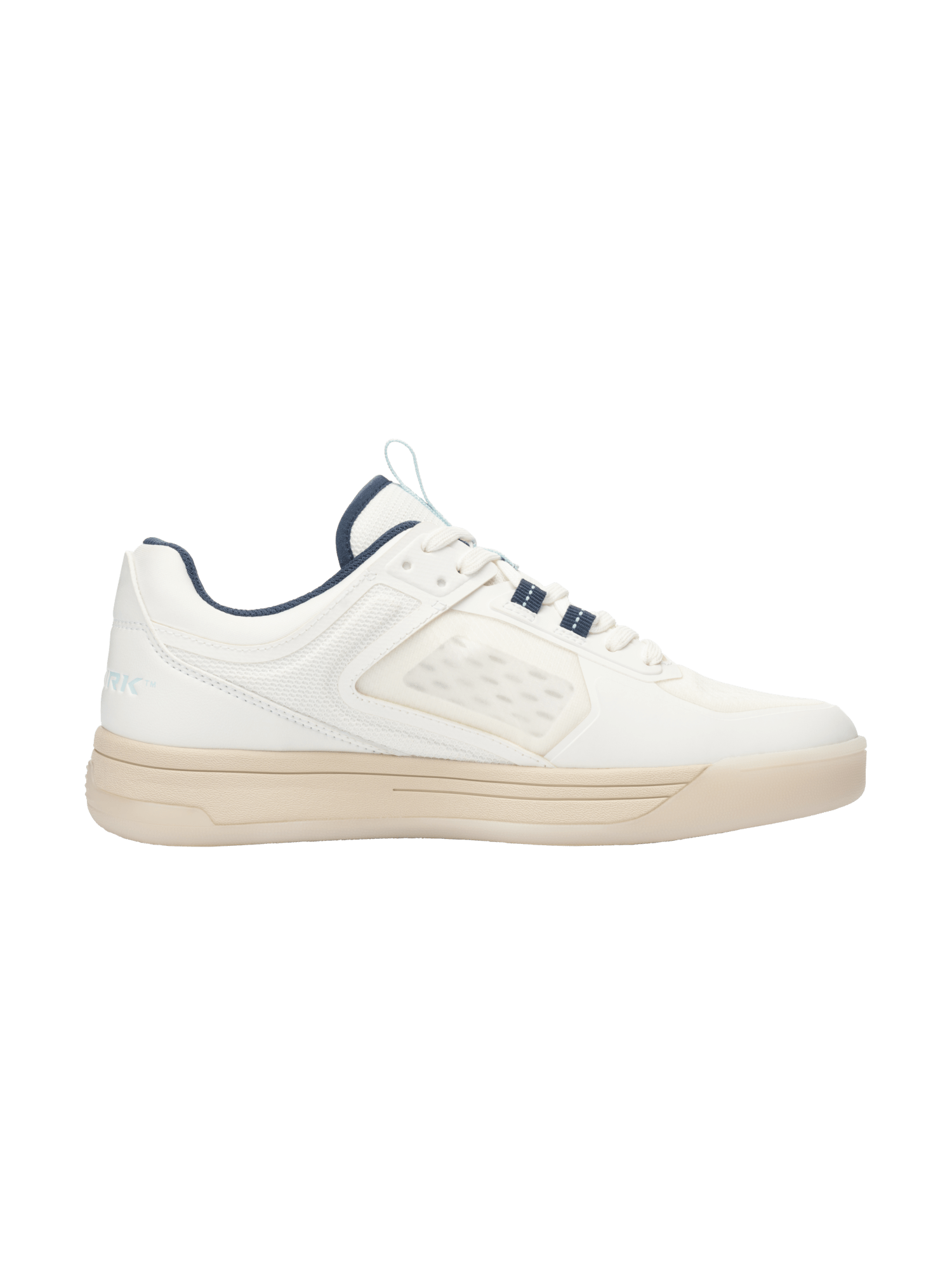 Selkirk Legacy Pro Women's Pickleball Shoes - Racquet Point