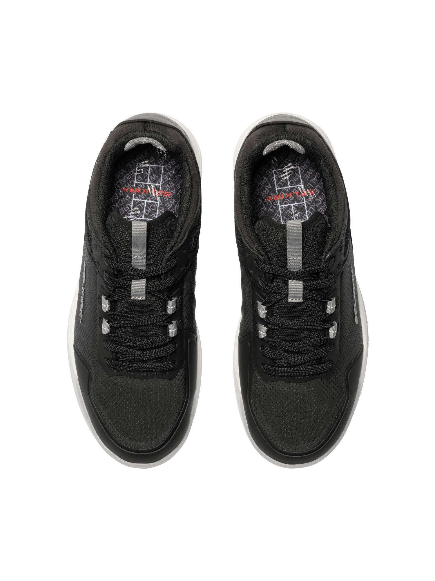 Selkirk Legacy Pro Women's Pickleball Shoes - Racquet Point