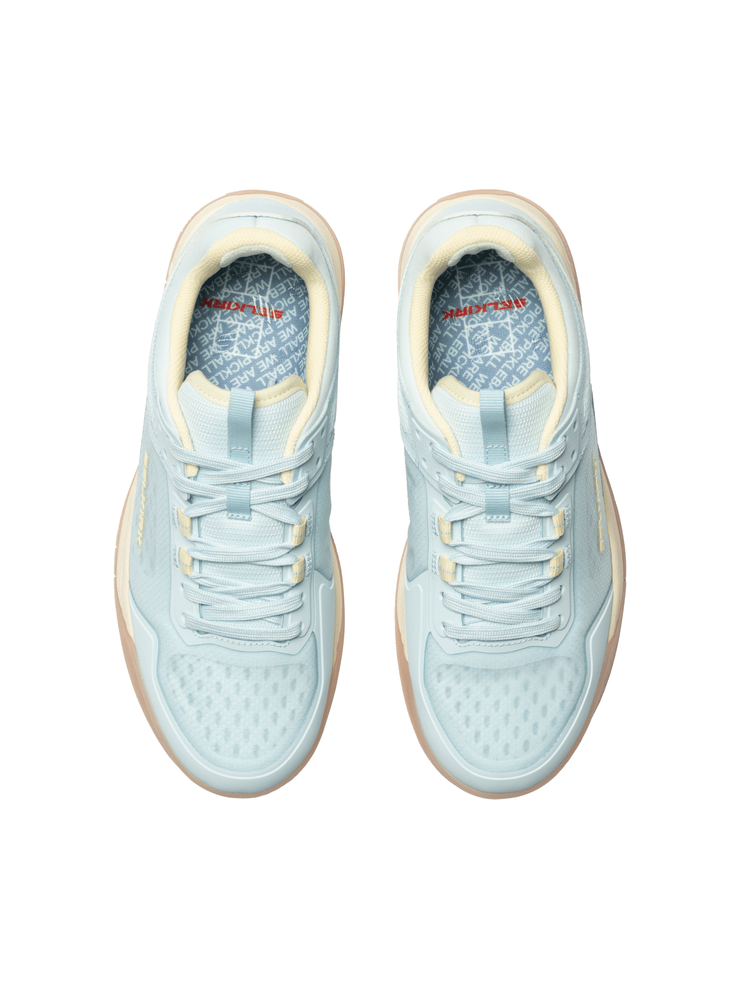 Selkirk Legacy Pro Women's Pickleball Shoes - Racquet Point