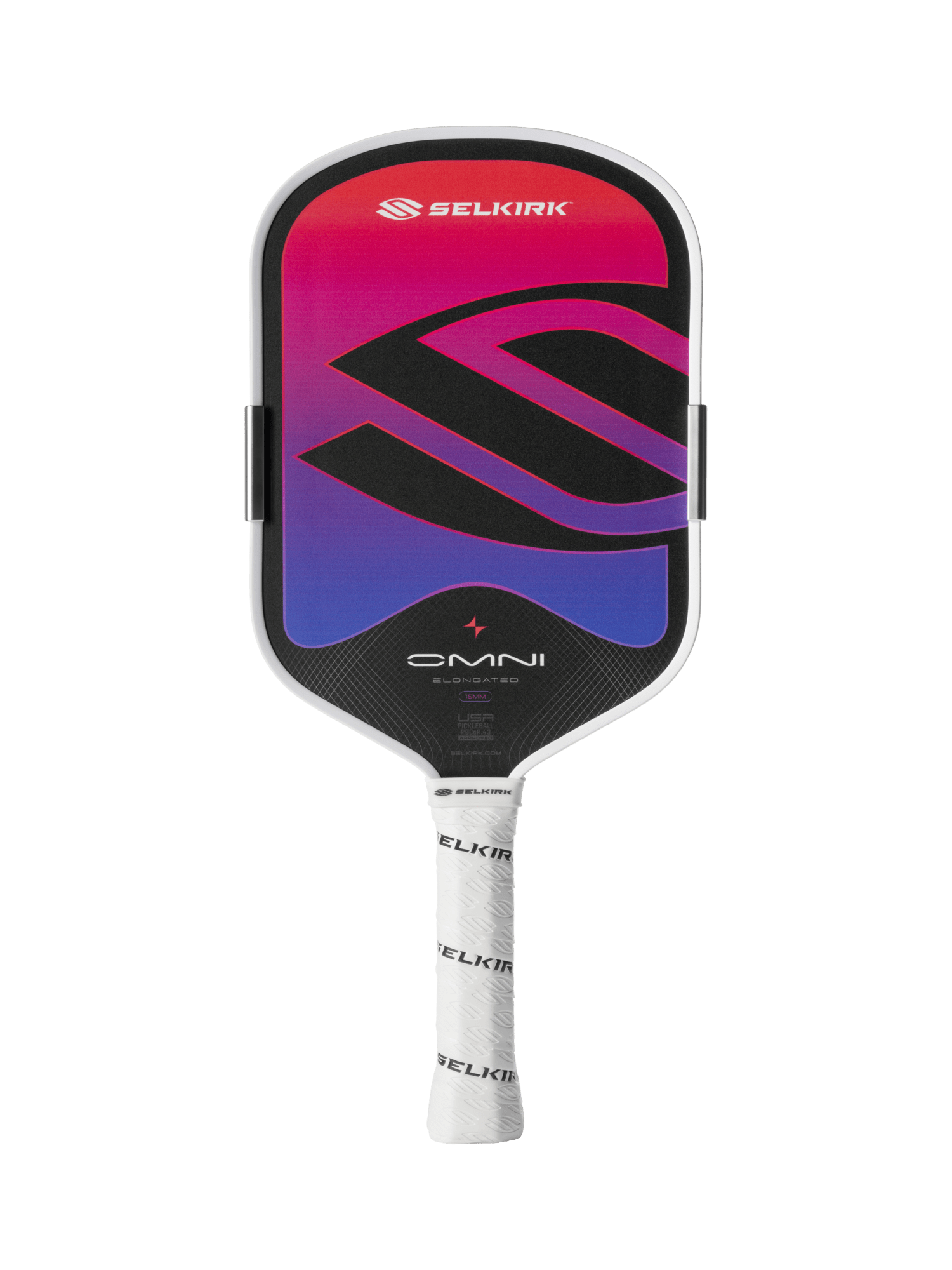 Selkirk OMNI Pickleball Paddle - Racquet Point