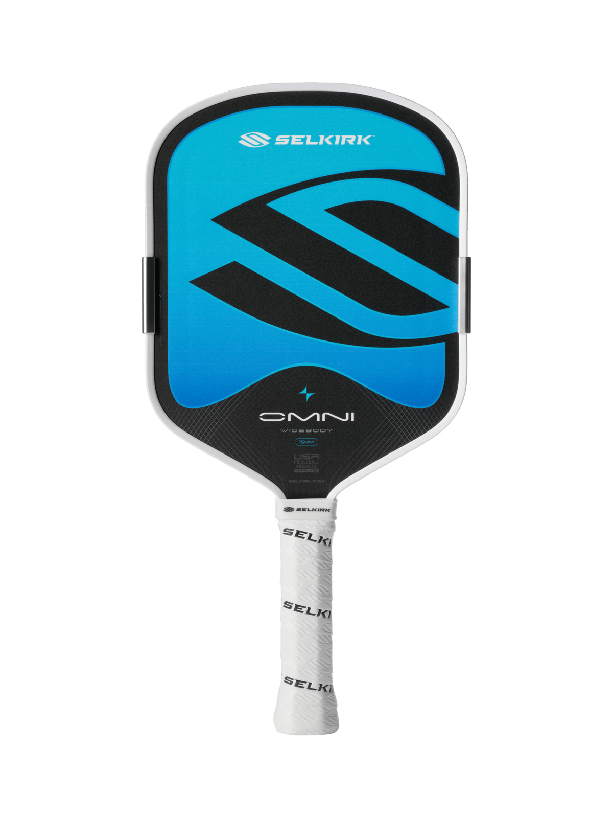 Selkirk OMNI Pickleball Paddle - Racquet Point