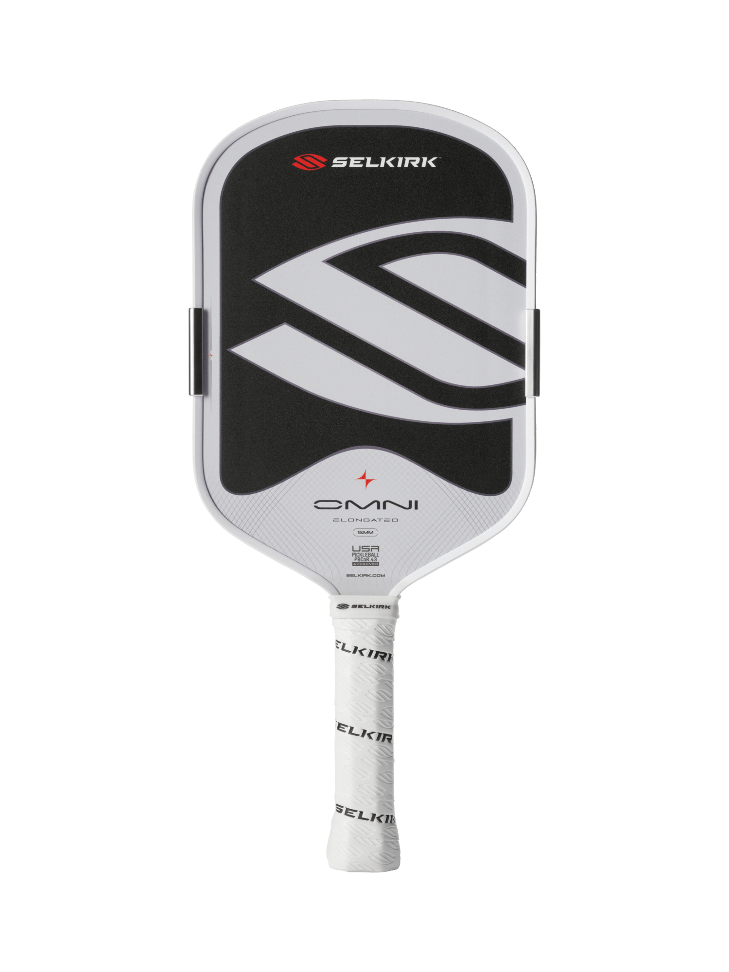 Selkirk OMNI Pickleball Paddle - Racquet Point