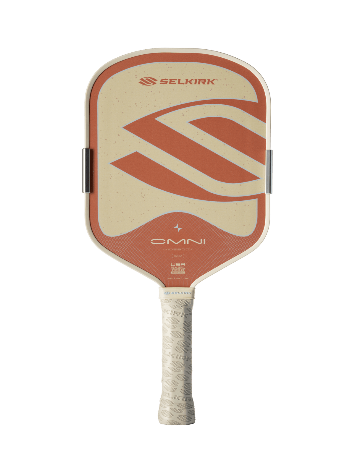 Selkirk OMNI Pickleball Paddle - Racquet Point