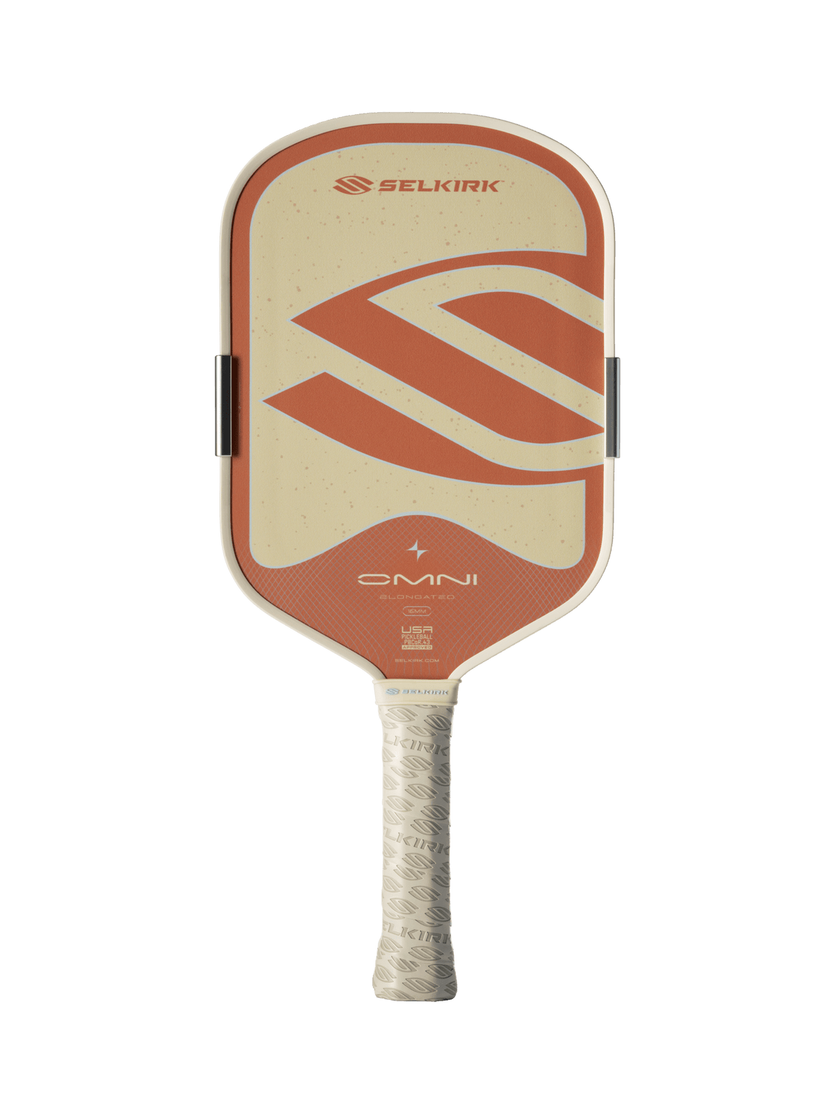 Selkirk OMNI Pickleball Paddle - Racquet Point
