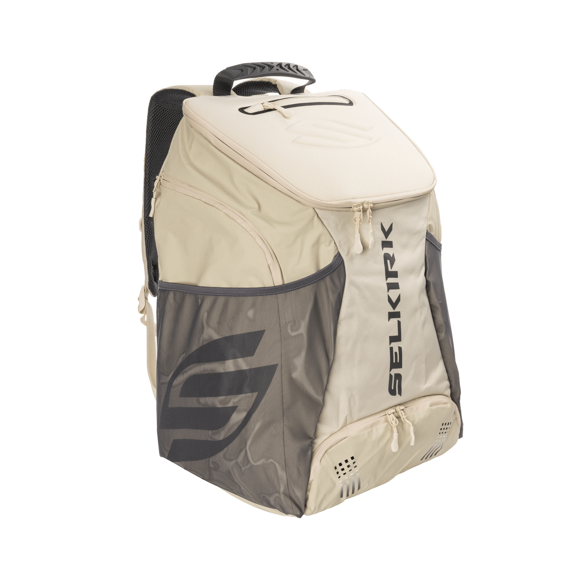 Selkirk Pro Line Tour Bag Pickleball Backpack - Racquet Point