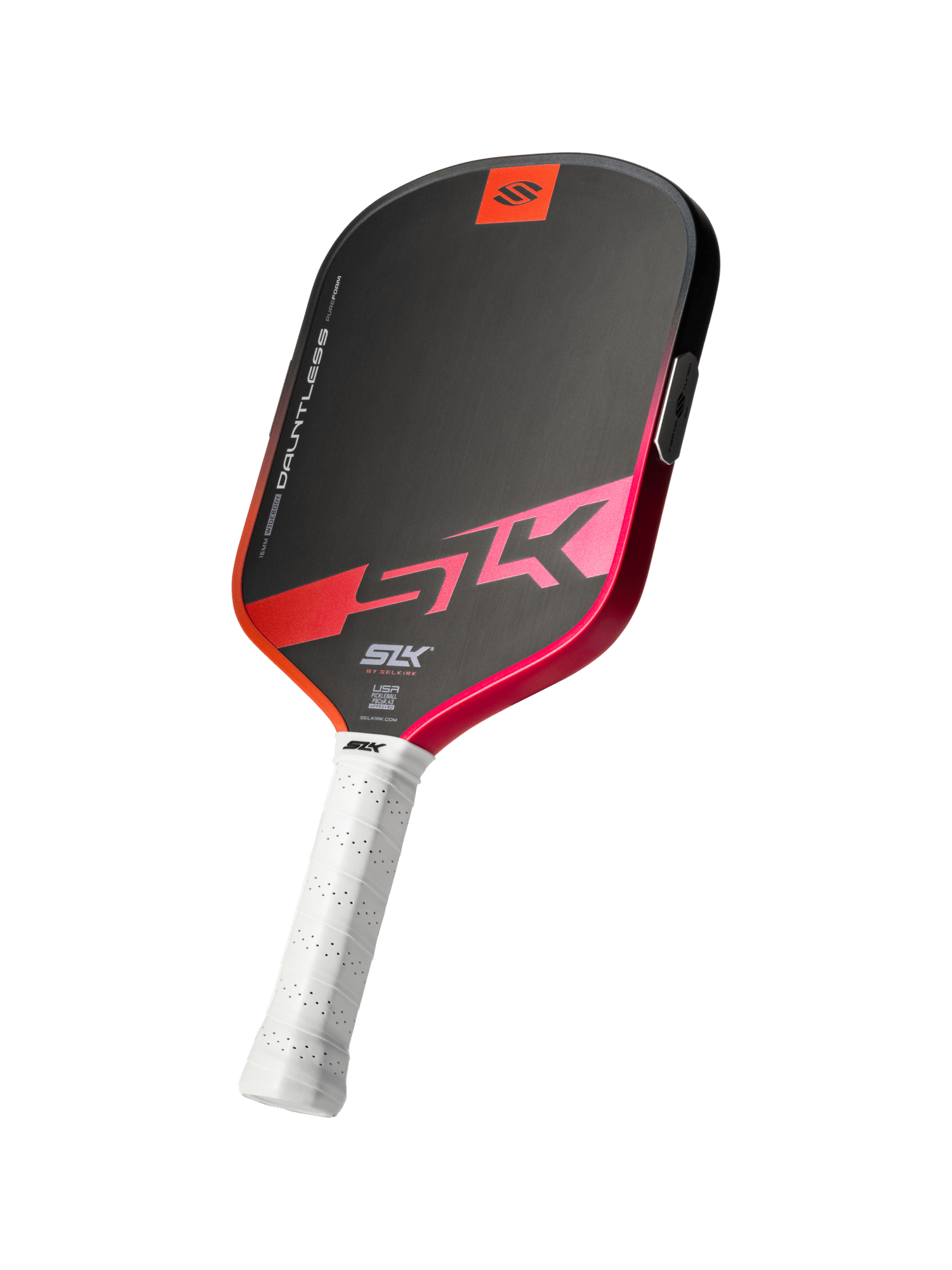Selkirk SLK Dauntless Pickleball Paddle - Racquet Point