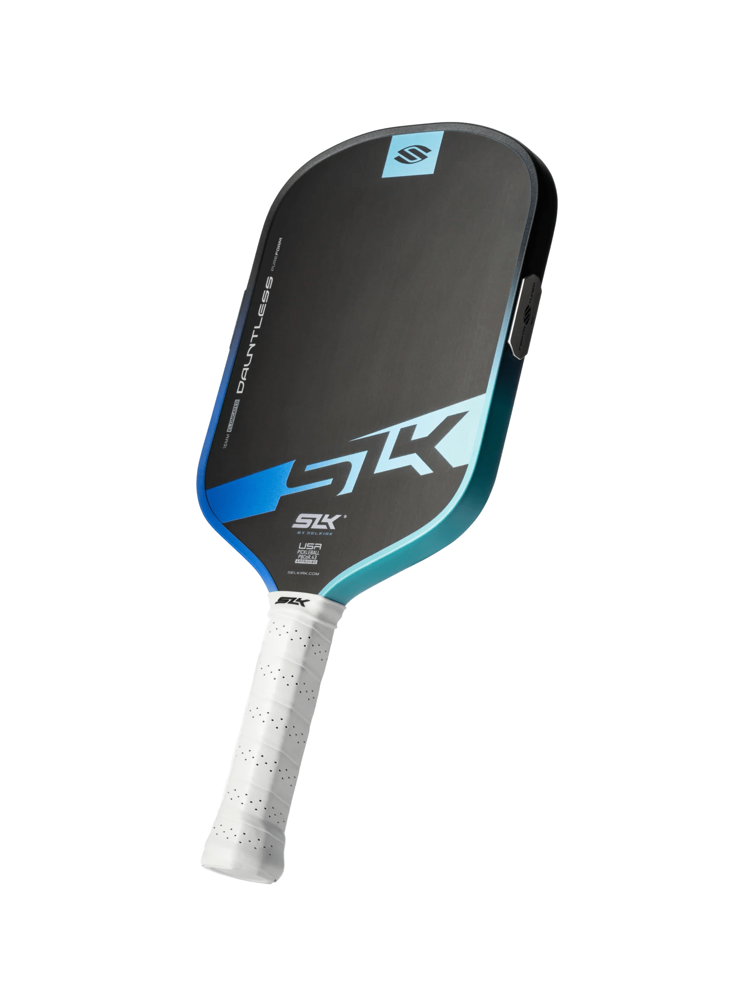 Selkirk SLK Dauntless Pickleball Paddle - Racquet Point