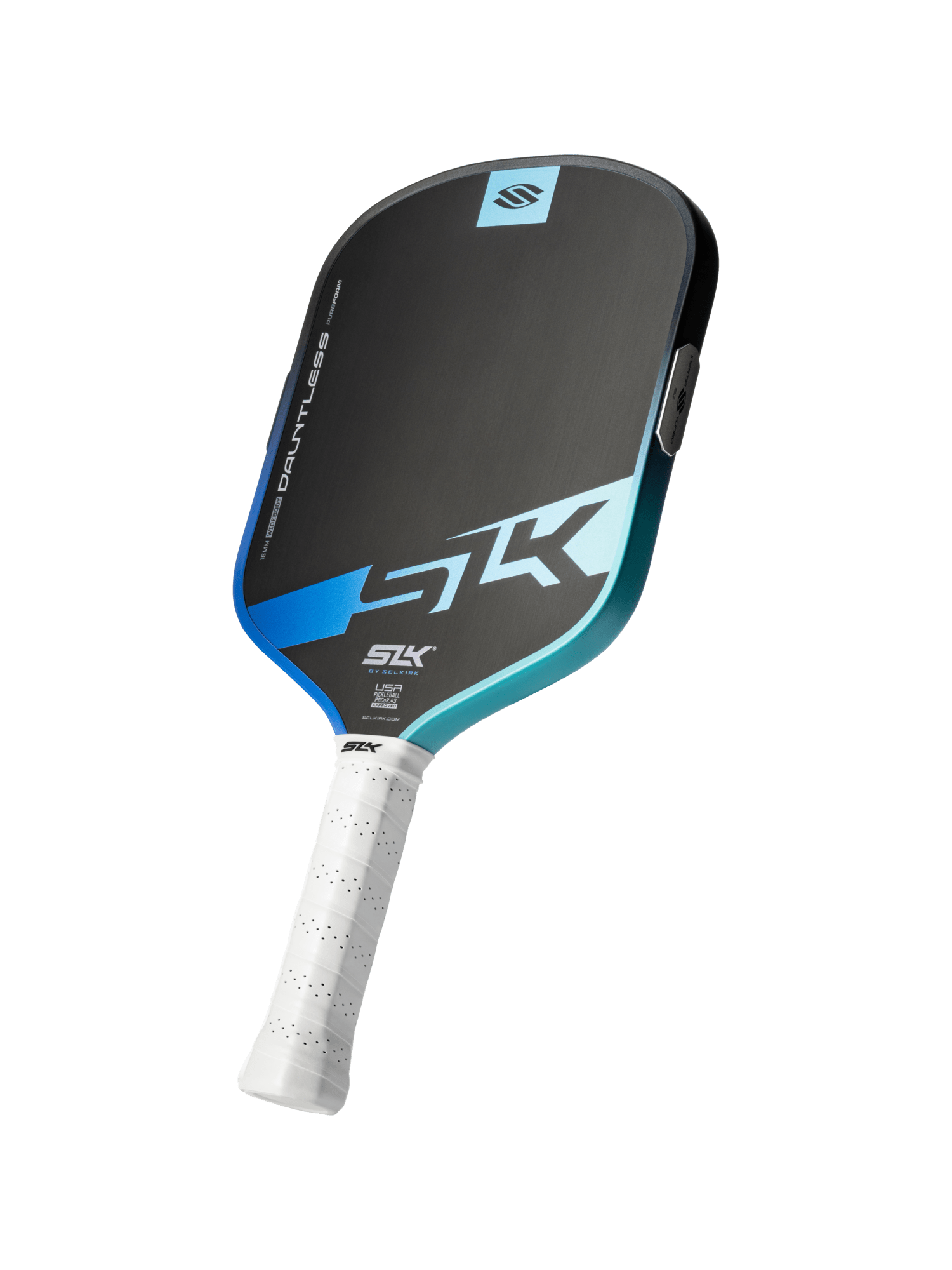Selkirk SLK Dauntless Pickleball Paddle - Racquet Point