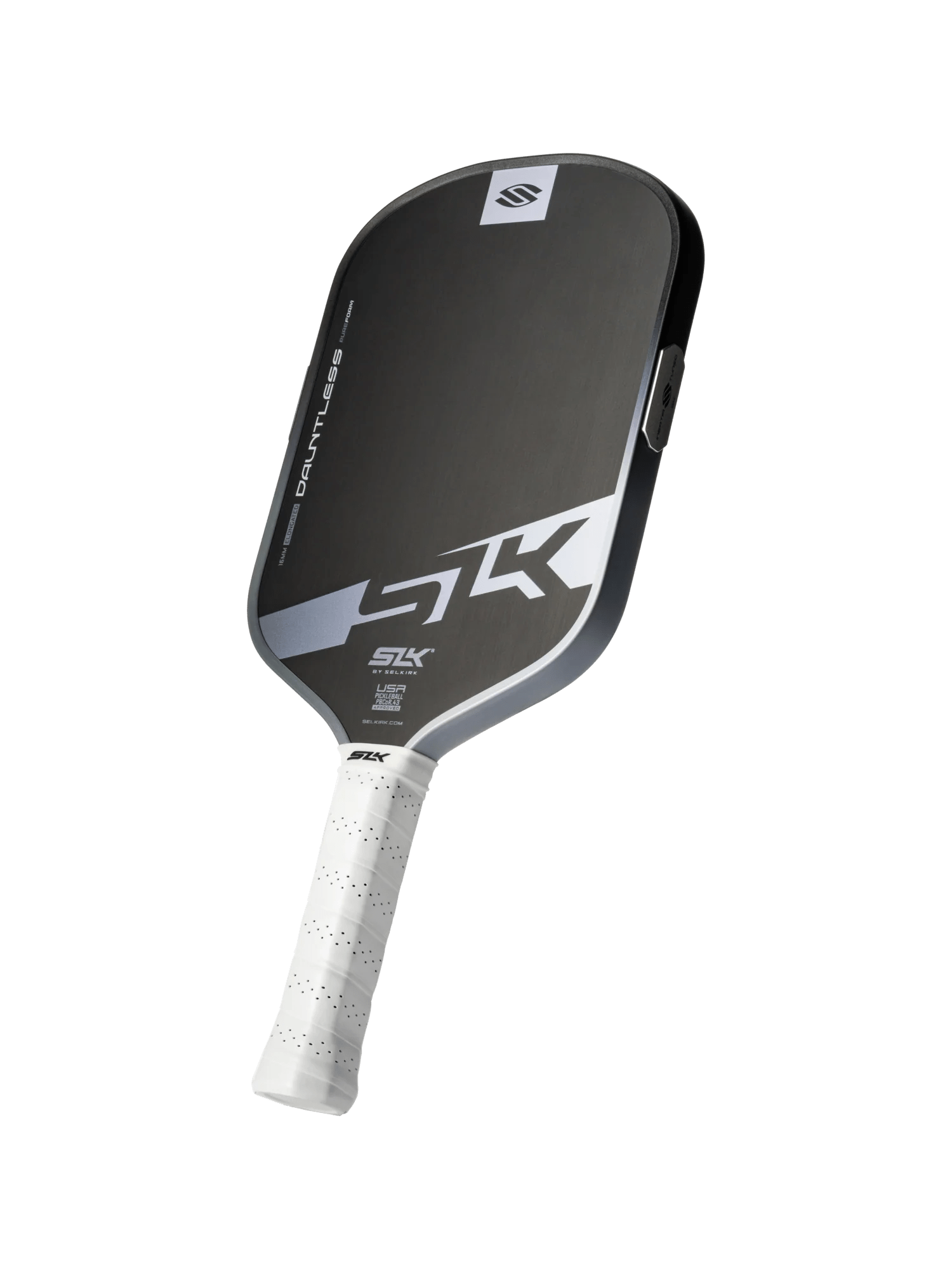Selkirk SLK Dauntless Pickleball Paddle - Racquet Point
