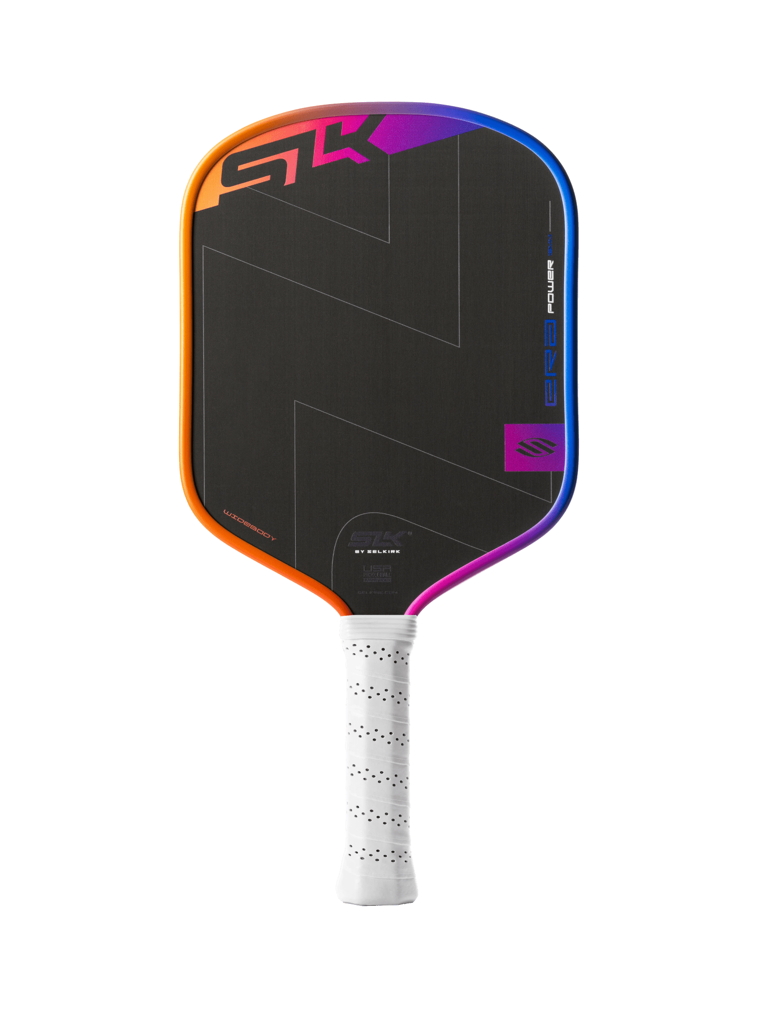 Selkirk SLK ERA Power Pickleball Paddle - Racquet Point
