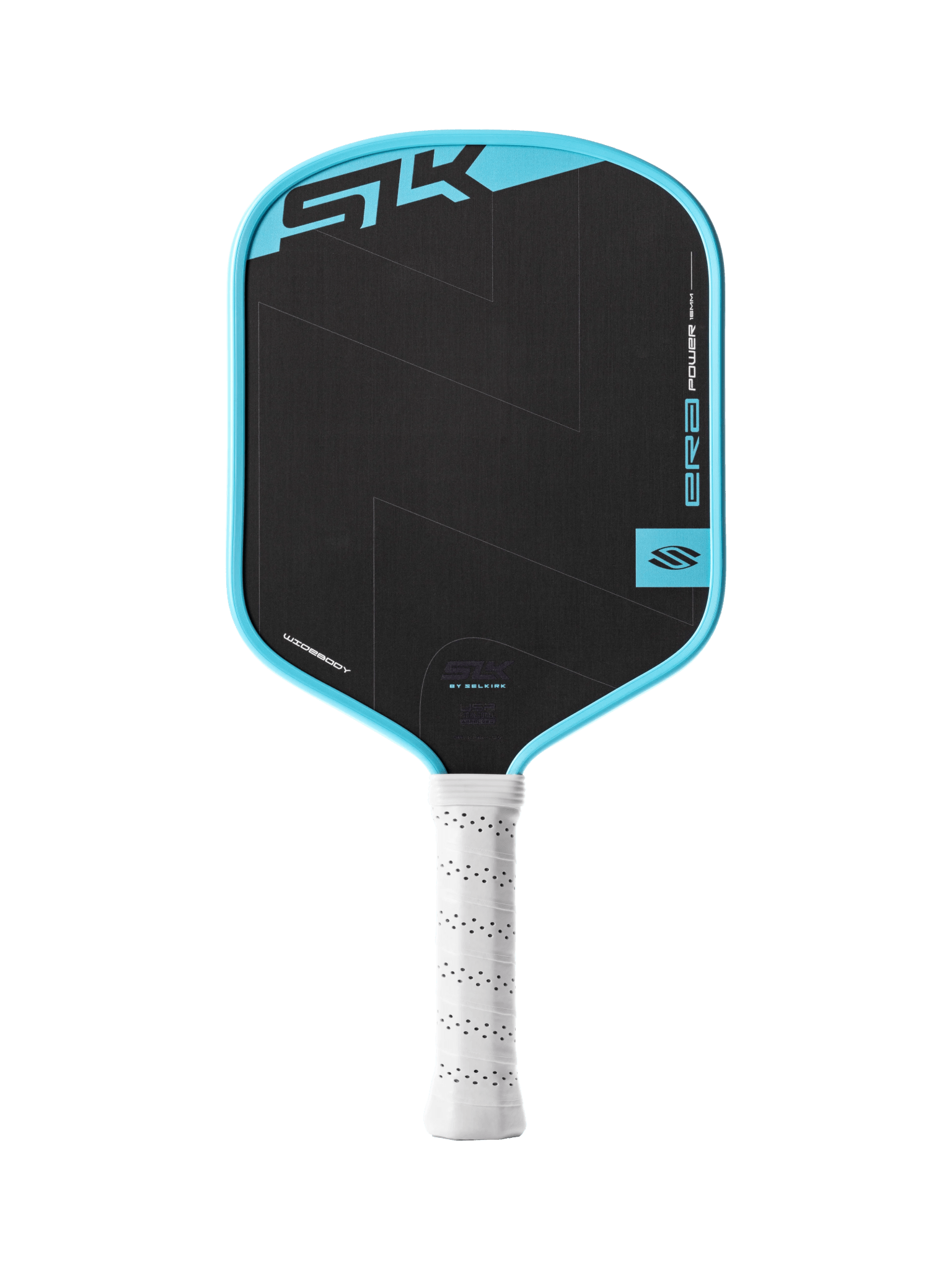 Selkirk SLK ERA Power Pickleball Paddle - Racquet Point