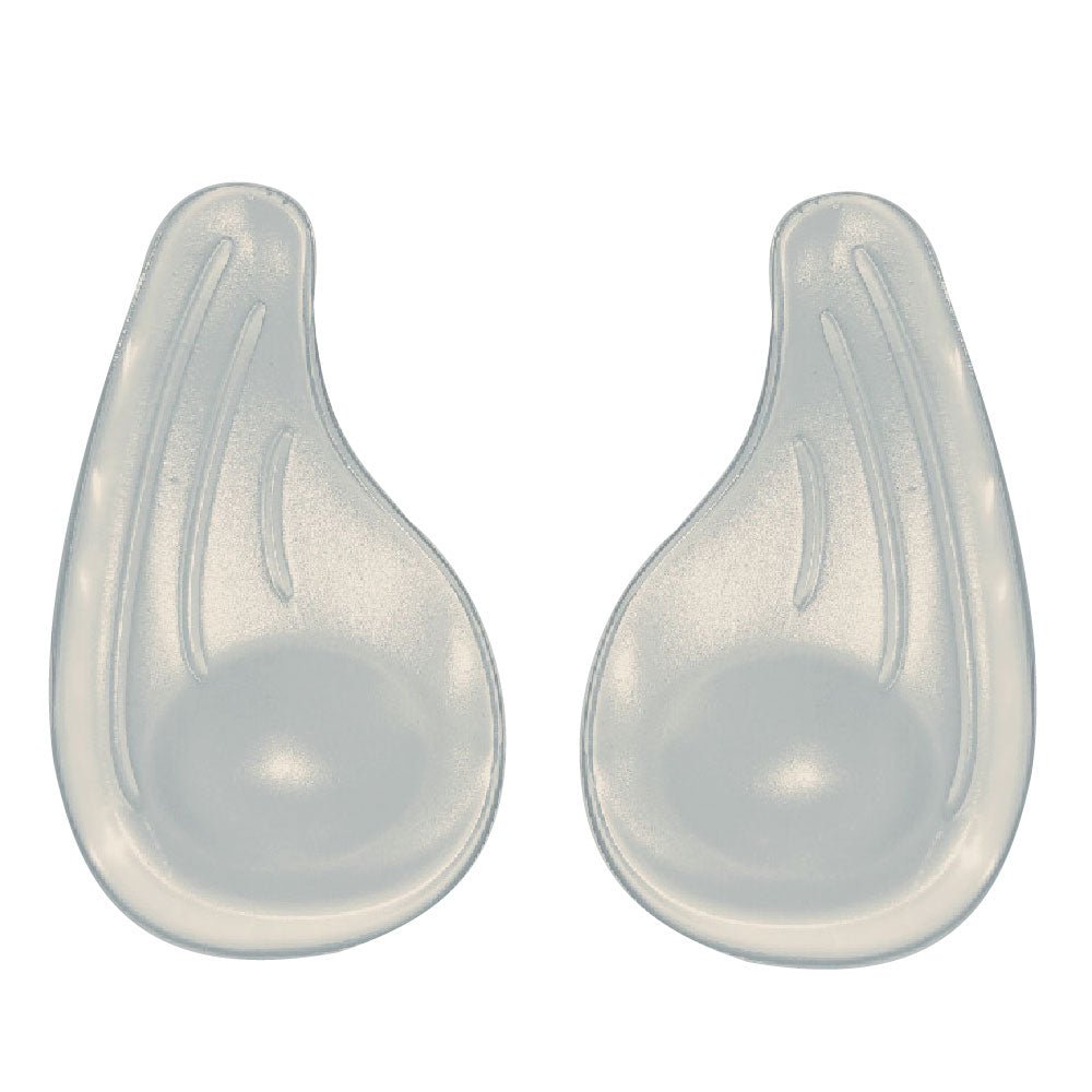 Soul Insole Heel Wedge (Re-Usable, Adhesive) - Racquet Point