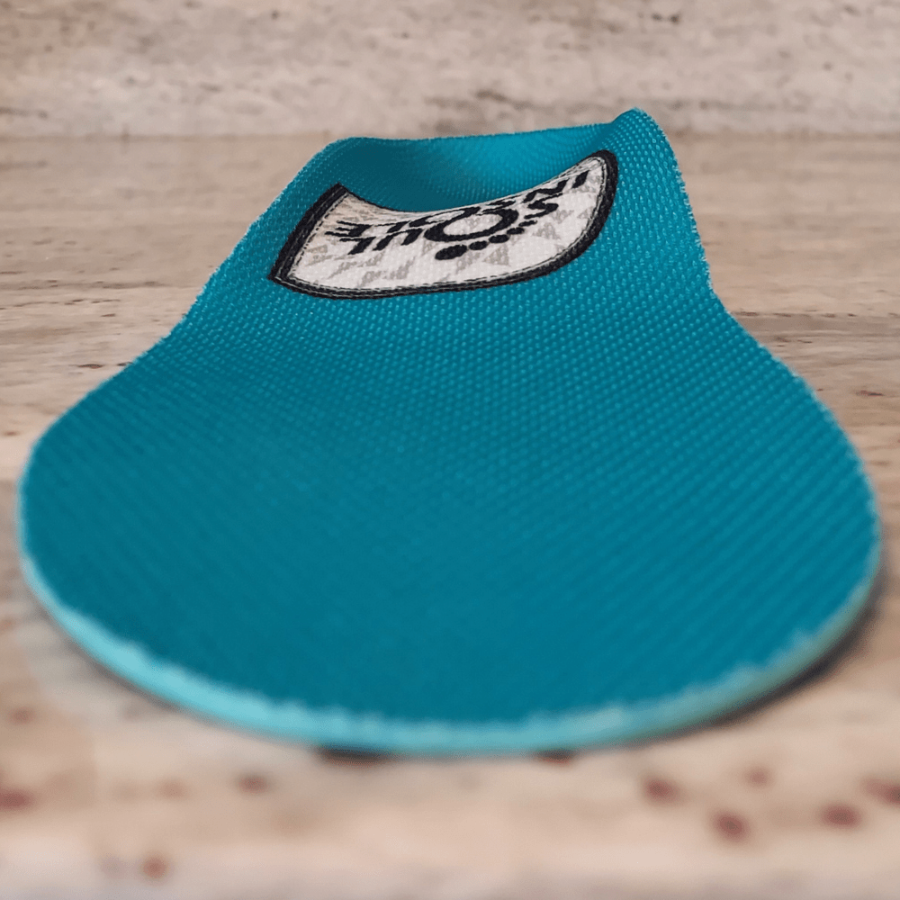 Soul Insole Instant Custom Soft Orthotic - Racquet Point