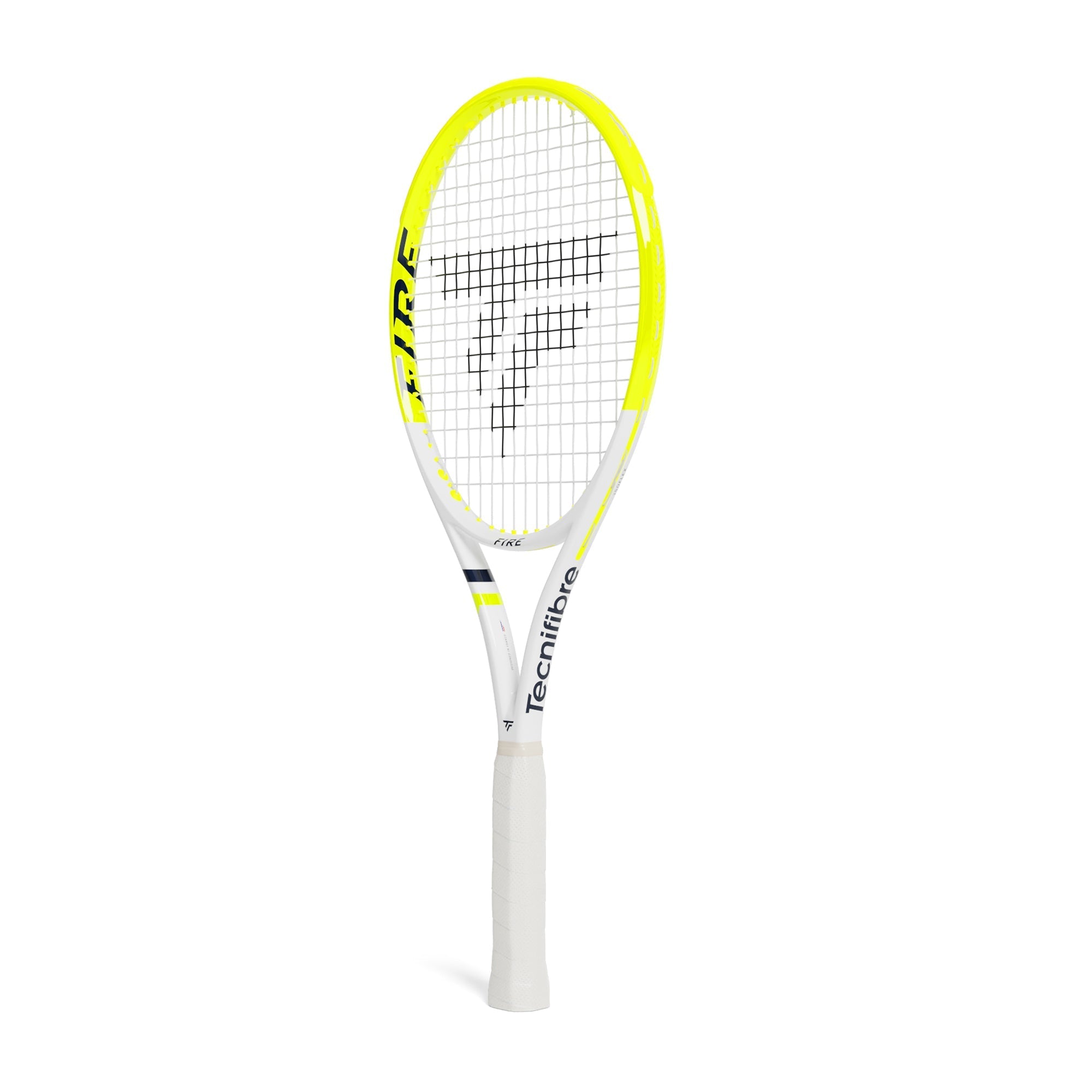 Tecnifibre Fire 260 OS Tennis Racquet - Racquet Point