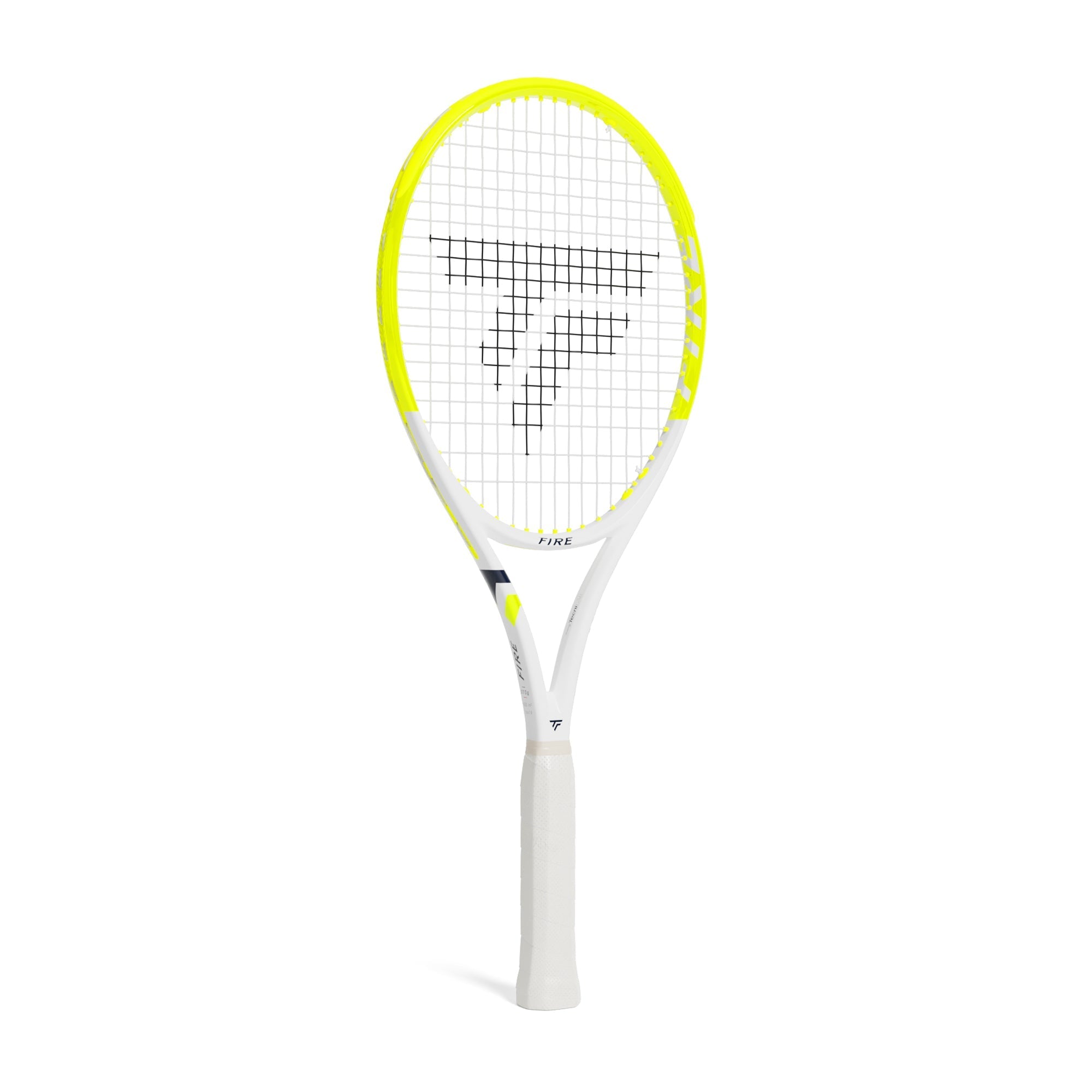 Tecnifibre Fire 270 Tennis Racquet - Racquet Point