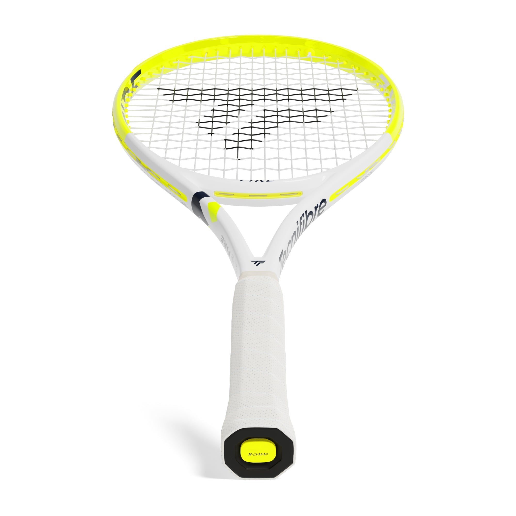 Tecnifibre Fire 270 Tennis Racquet - Racquet Point