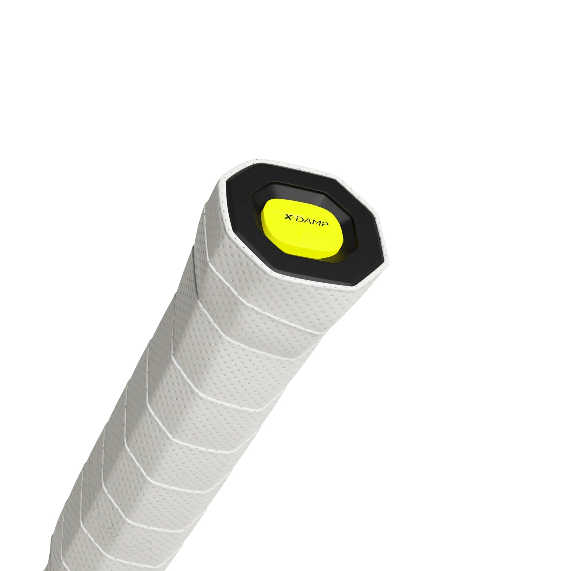 Tecnifibre Fire 270 Tennis Racquet - Racquet Point