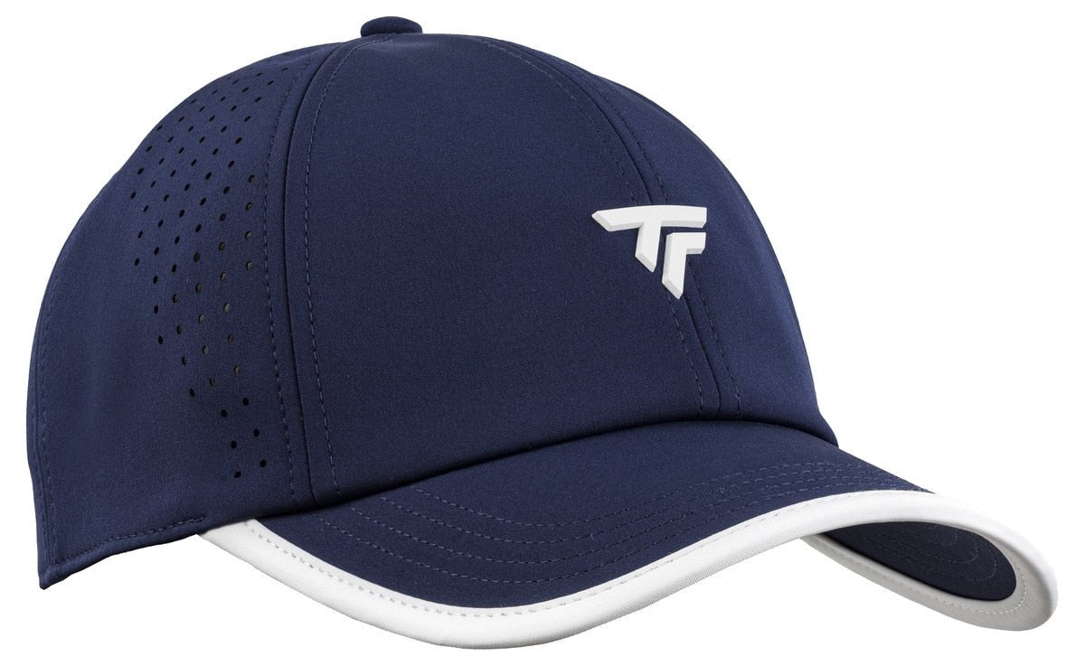 Tecnifibre Men's Laser Cap - Racquet Point