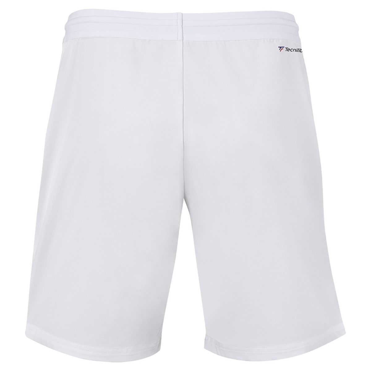 Tecnifibre Men's Team Short - Racquet Point
