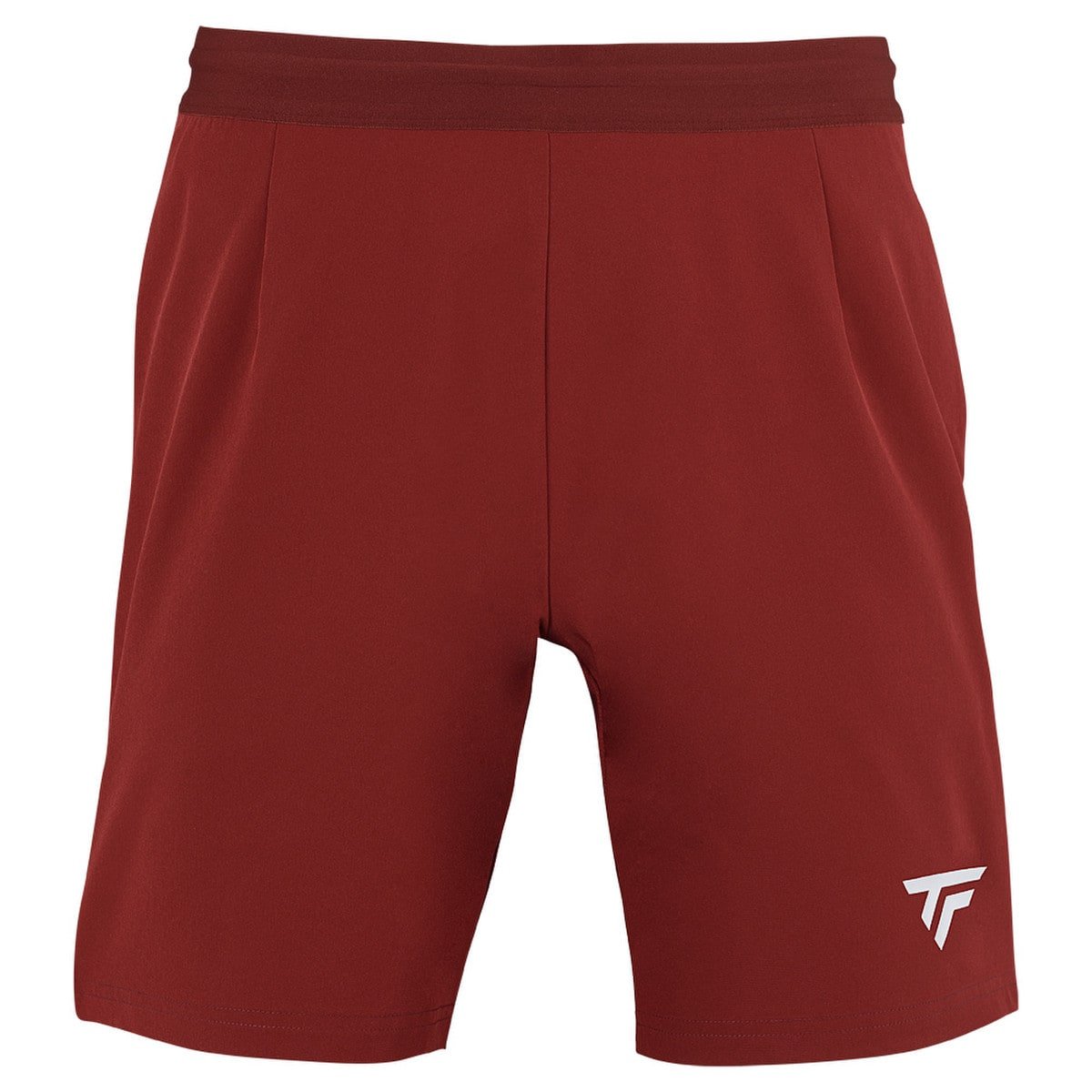 Tecnifibre Men's Team Short - Racquet Point