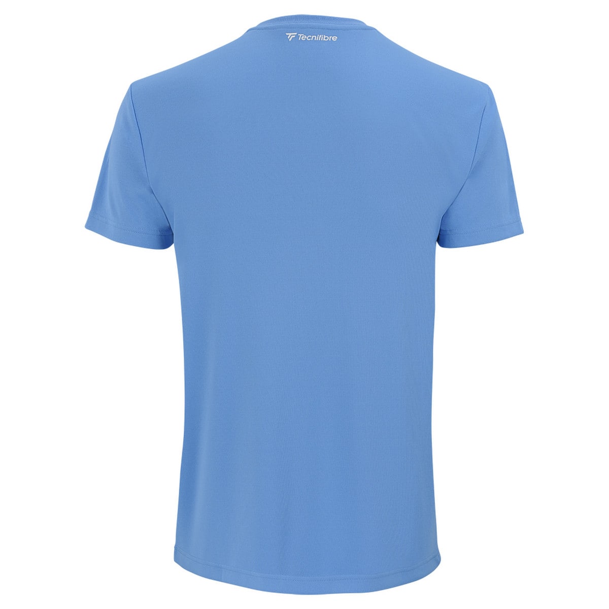 Tecnifibre Men's Team Tech Tee T-Shirt - Racquet Point