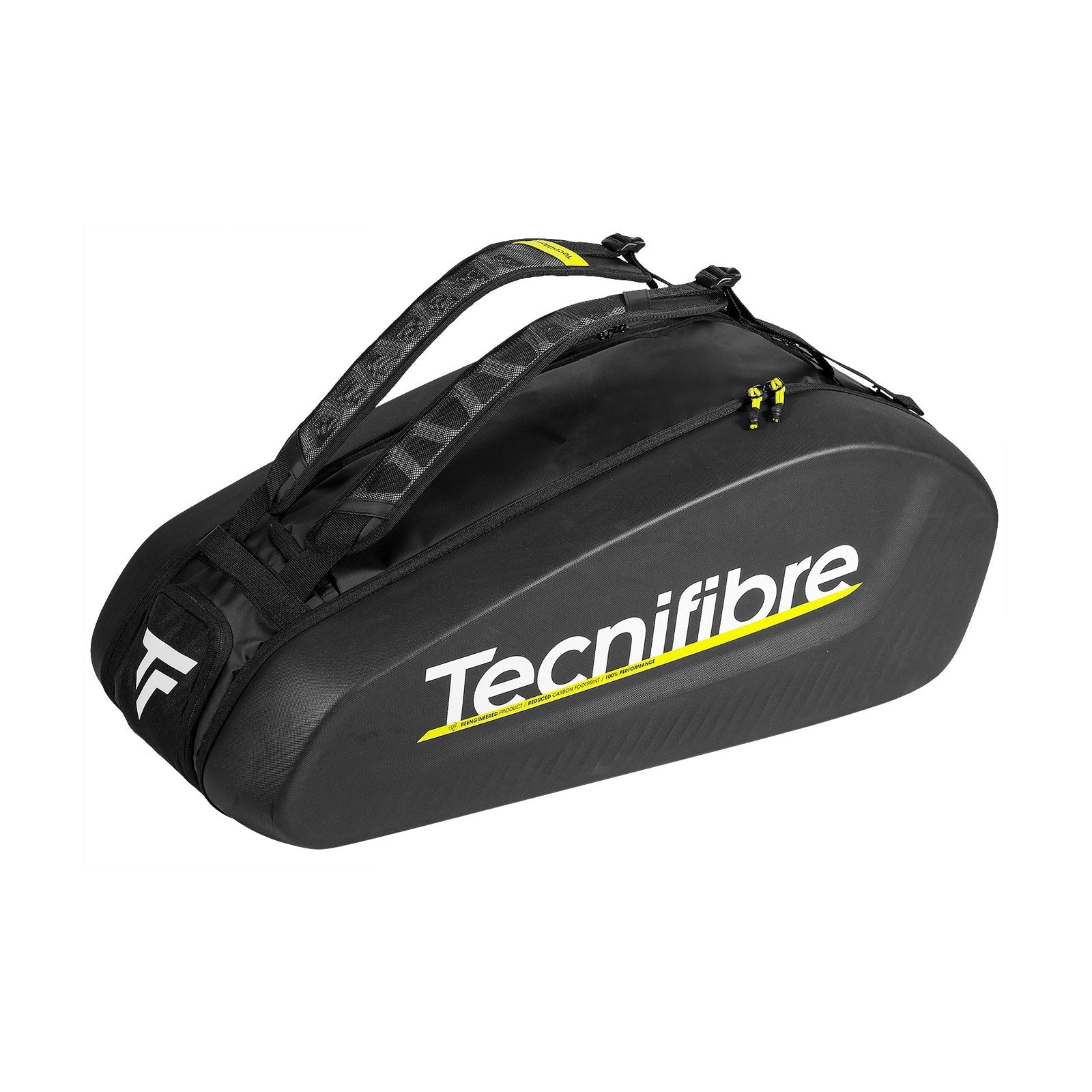 Tecnifibre Reform L Tennis Racquet Bag - Racquet Point