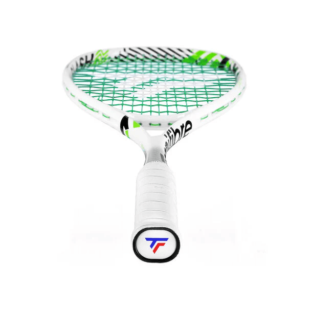 Tecnifibre Slash 120 Power Squash Racquet - Racquet Point