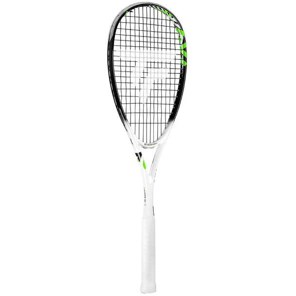 Tecnifibre Slash Team Squash Racquet - Racquet Point
