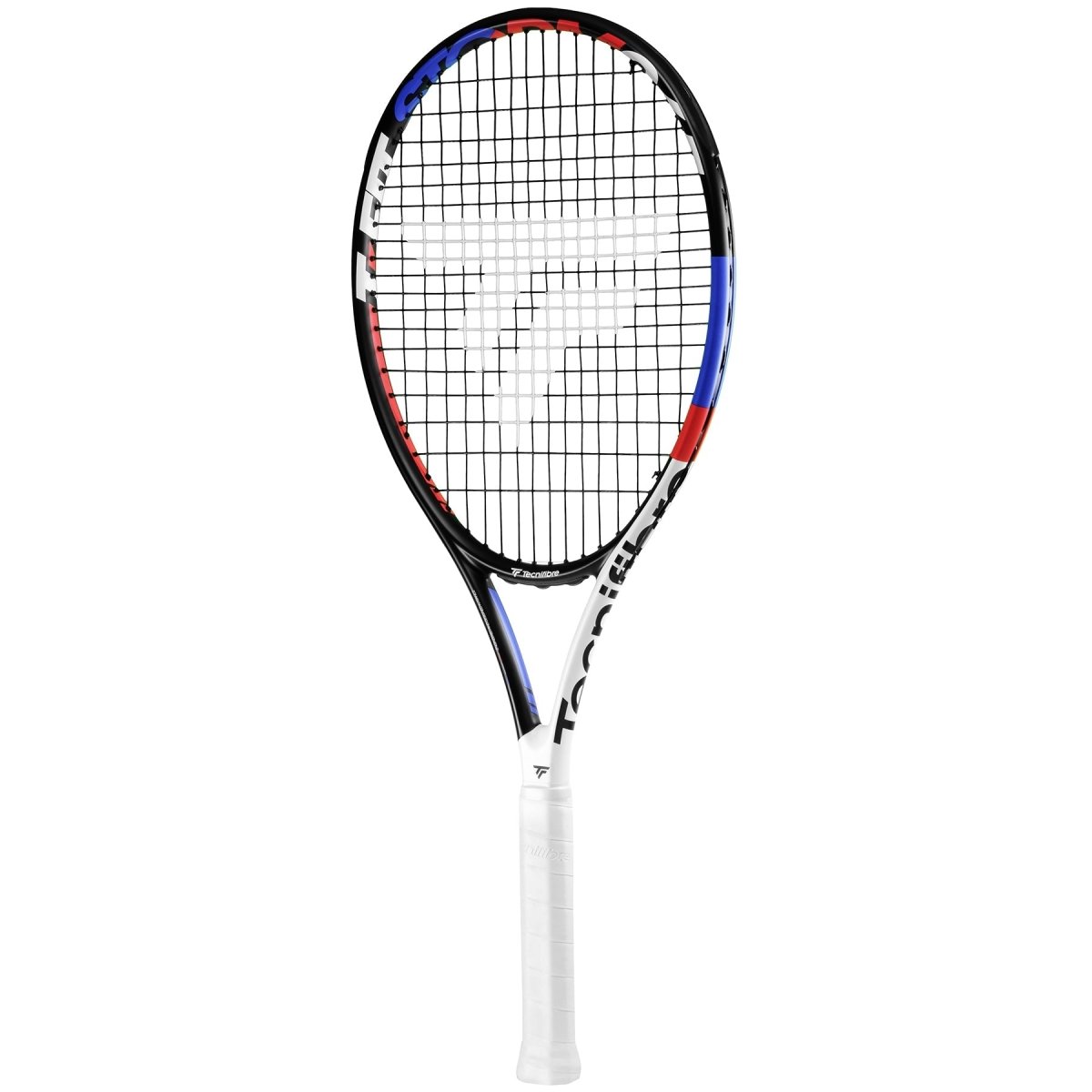 Tecnifibre T - Fit Storm 265 Tennis Racket - Racquet Point