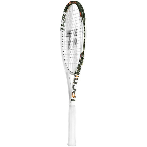 Tecnifibre TF - 40 315 16M V3 Tennis Racquet - Racquet Point
