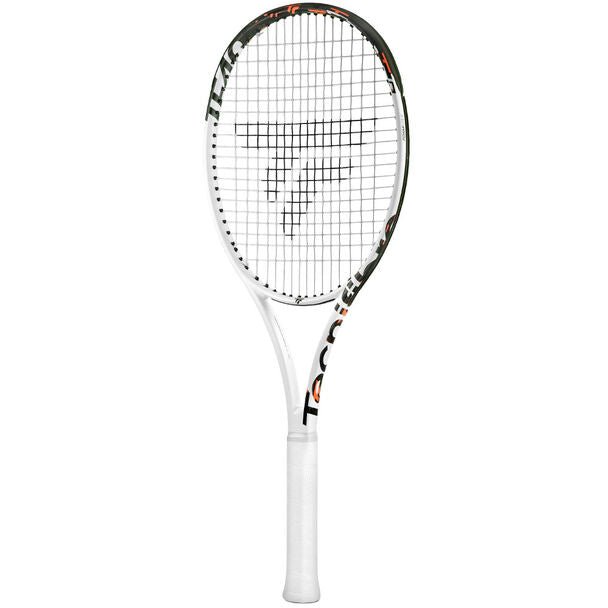Tecnifibre TF - 40 315 16M V3 Tennis Racquet - Racquet Point
