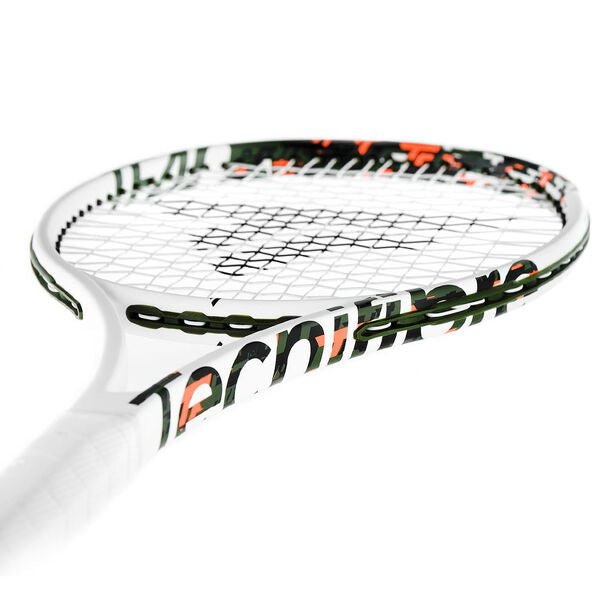 Tecnifibre TF - 40 315 16M V3 Tennis Racquet - Racquet Point