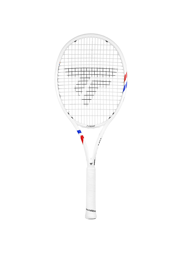 Tecnifibre - T-FIGHT 305S　2025年モデル Tecnifibre TFight 305S Tennis Racquet (2025)