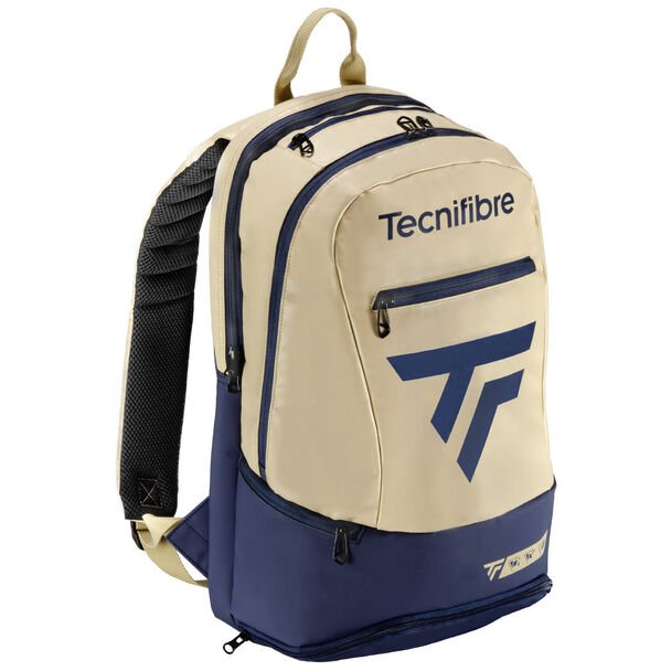 Tecnifibre Tour Endurance Sand Tennis Backpack - Racquet Point