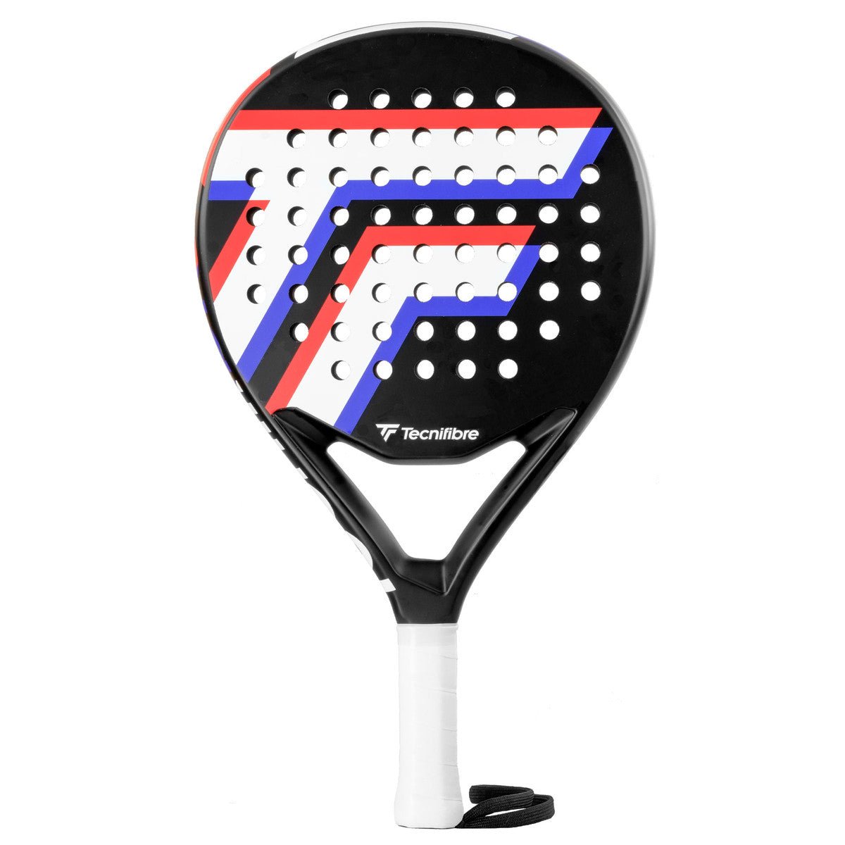 Tecnifibre Wall Master XT 355 Tennis Paddle - Racquet Point