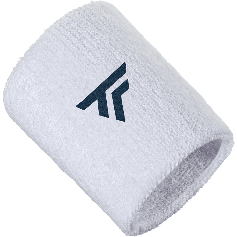Tecnifibre Wristband XL - 1 PK - Racquet Point