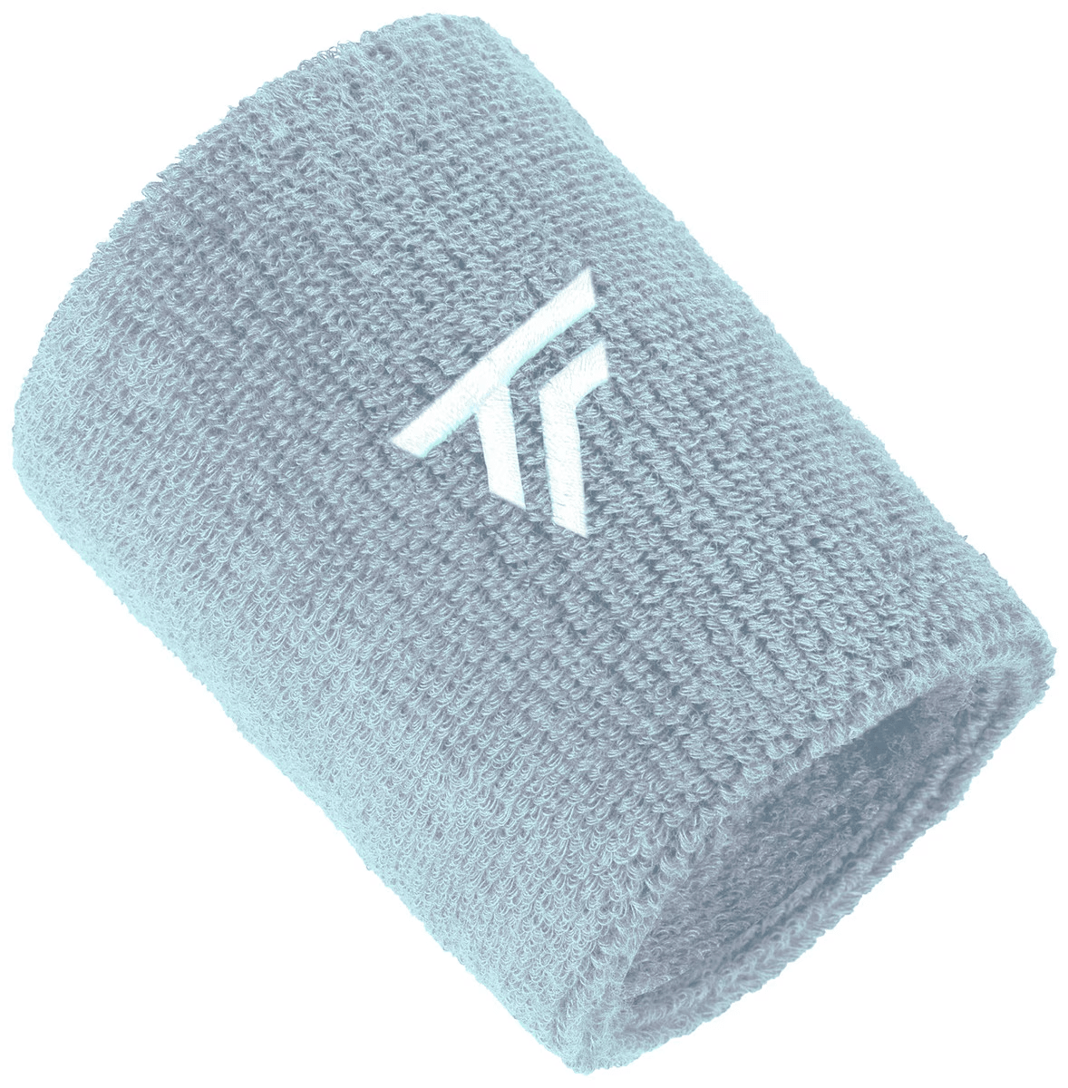 Tecnifibre Wristband XL - 1 PK - Racquet Point