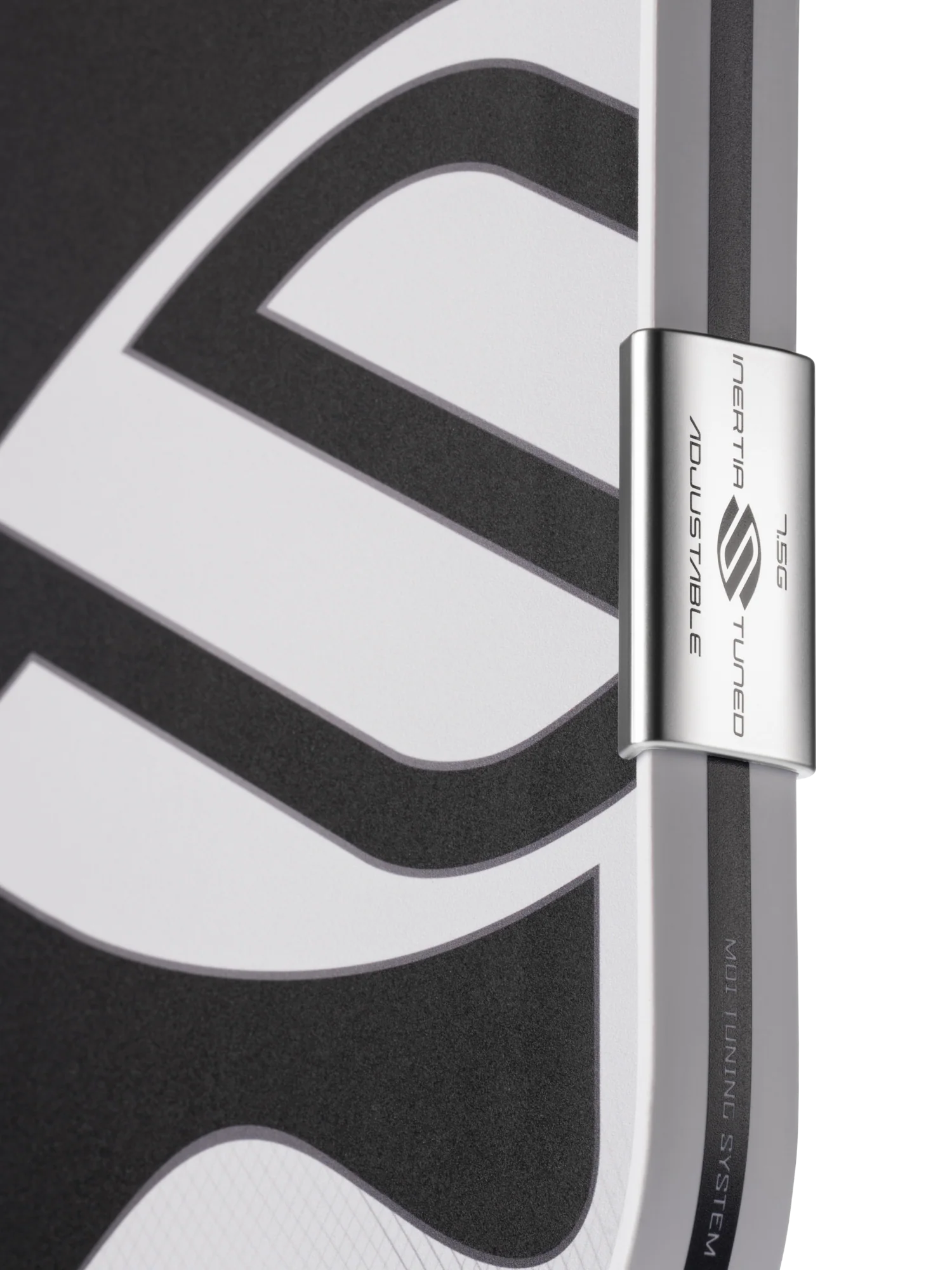 Selkirk OMNI Pickleball Paddle - Elongated/Chalk