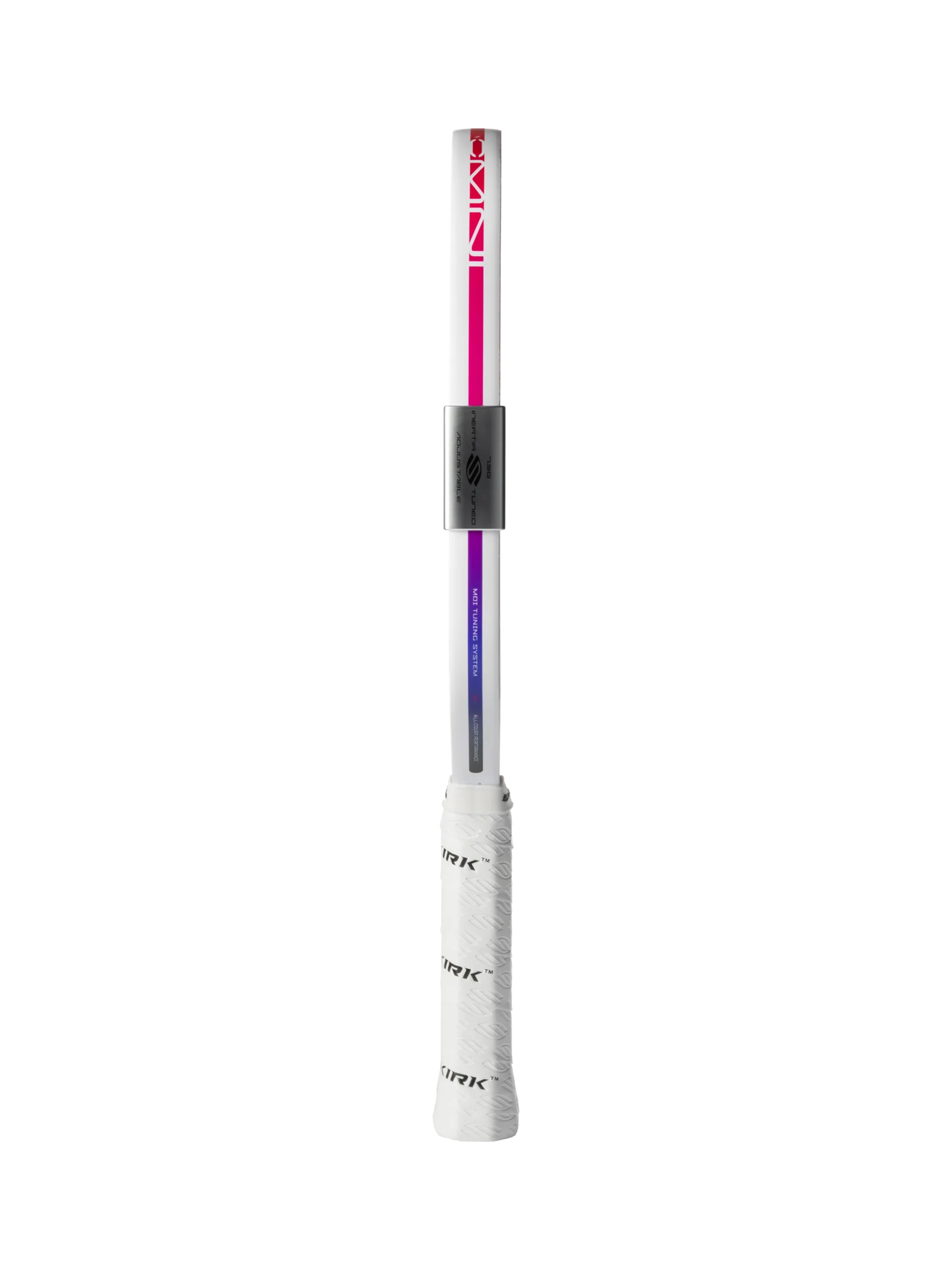 Selkirk OMNI Pickleball Paddle - Elongated/Cosmic