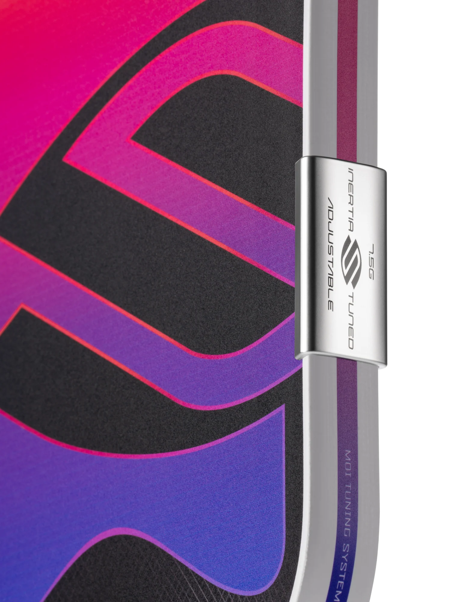 Selkirk OMNI Pickleball Paddle - Widebody/Cosmic
